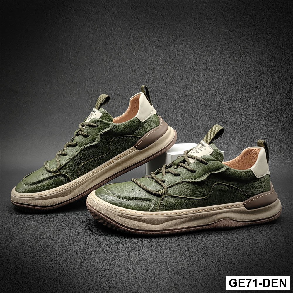 GE71 - Giày thể thao nam Châu Âu năng động_thumbnail_26