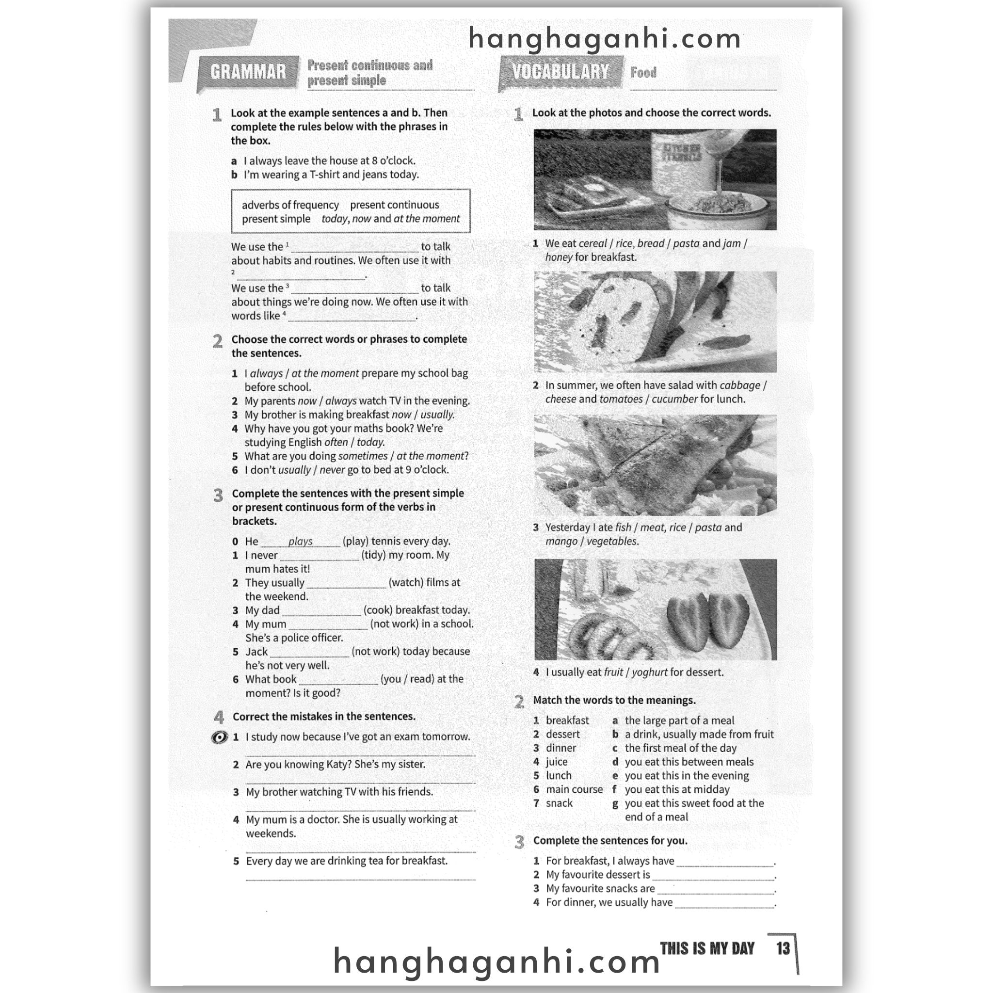 Cambridge PREPARE Level 2 Workbook (2nd edition)_thumbnail_6
