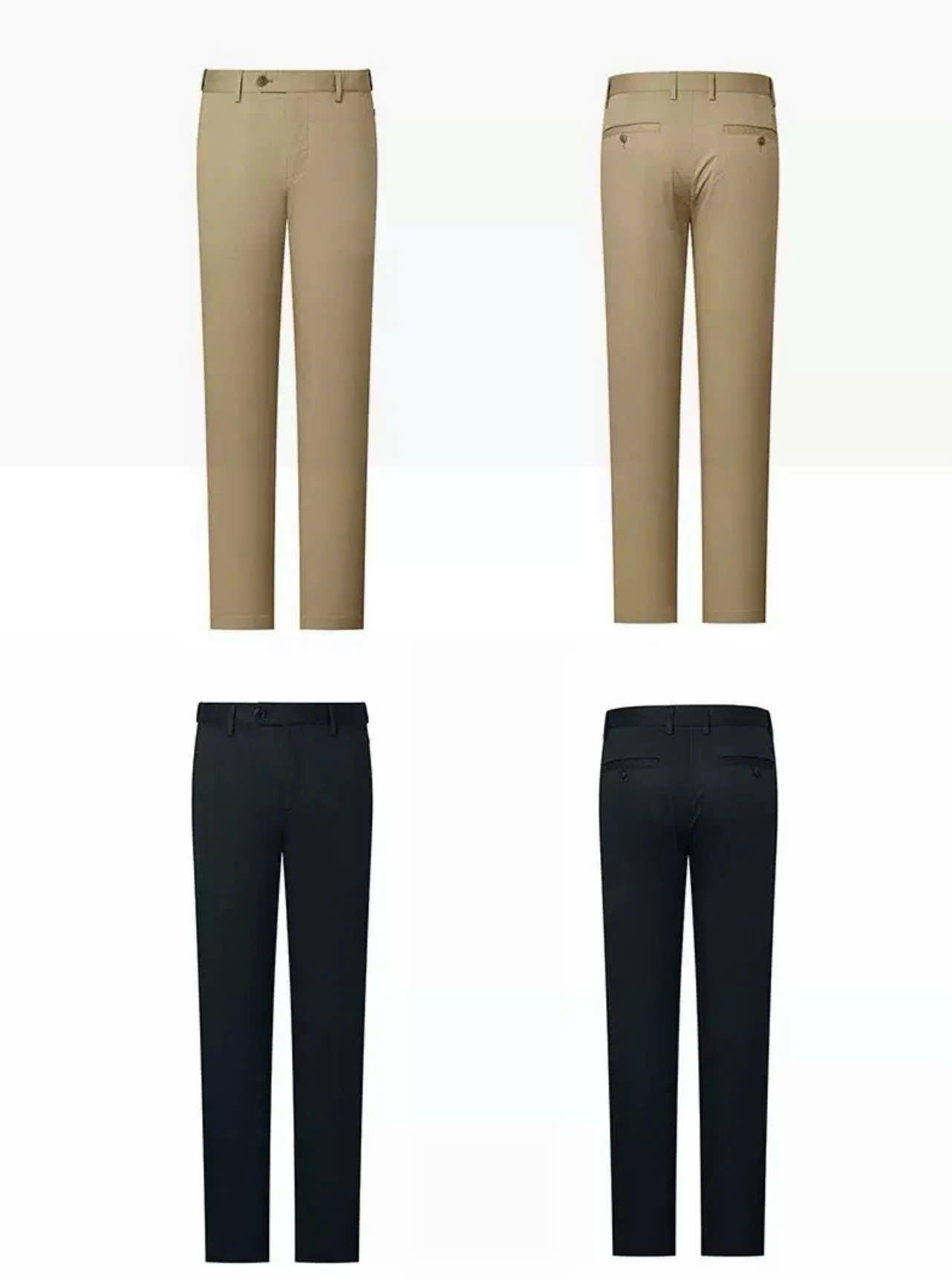 Q342 QUẦN NAM 3 MÀU_thumbnail_8