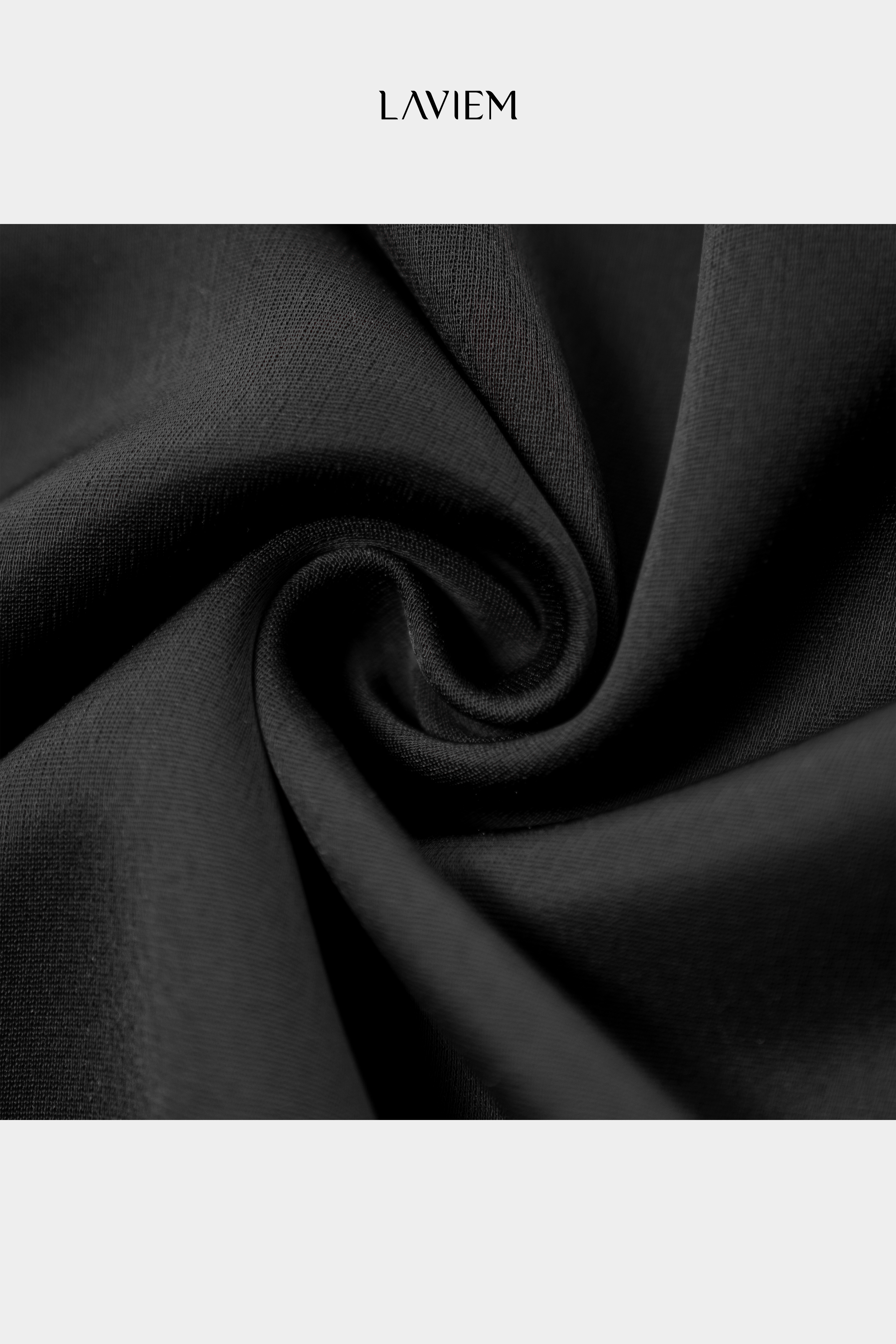 Sona Dress (With belt)_thumbnail_4