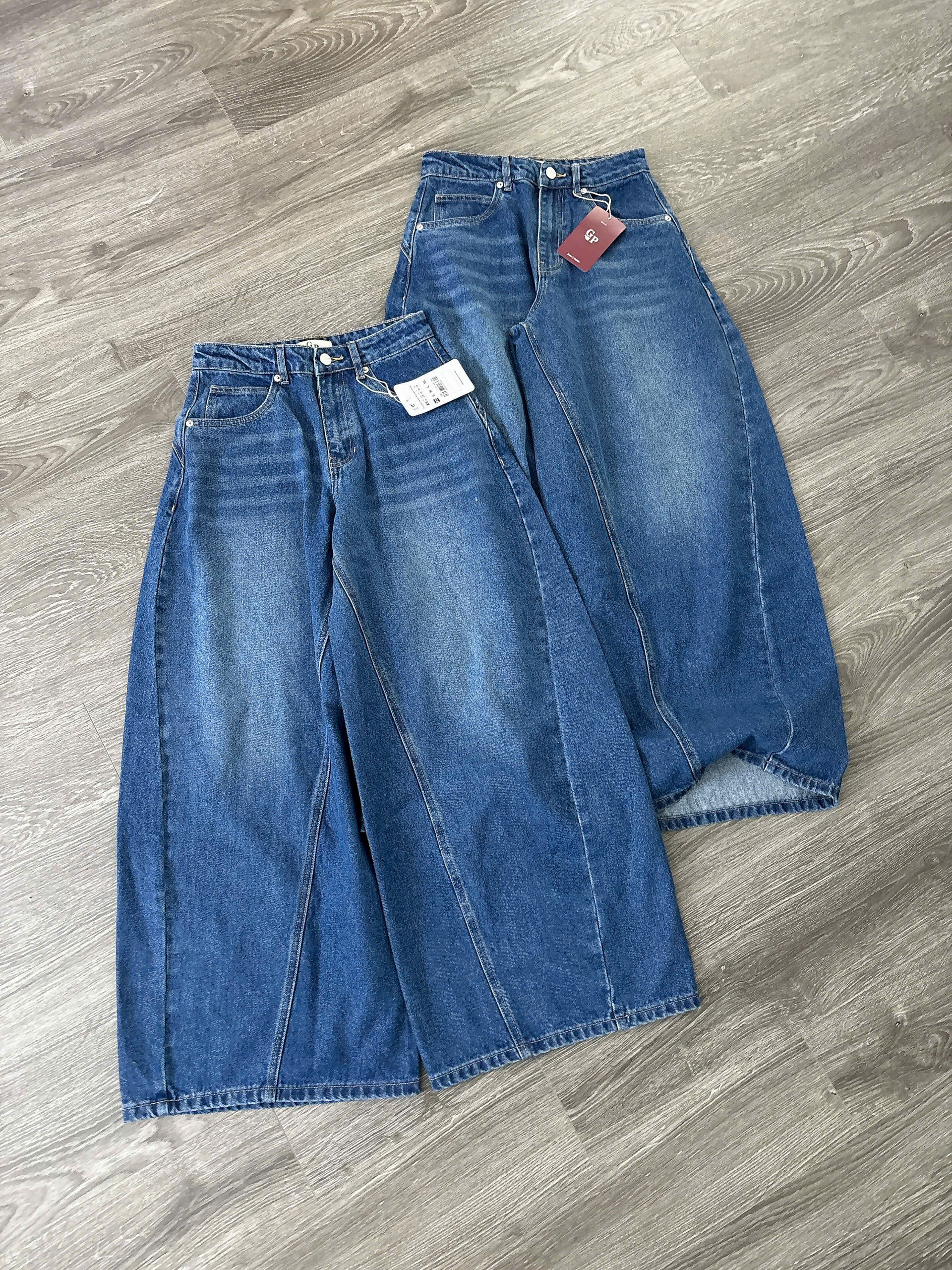 Q286 QUẦN JEAN SUÔNG_thumbnail_5