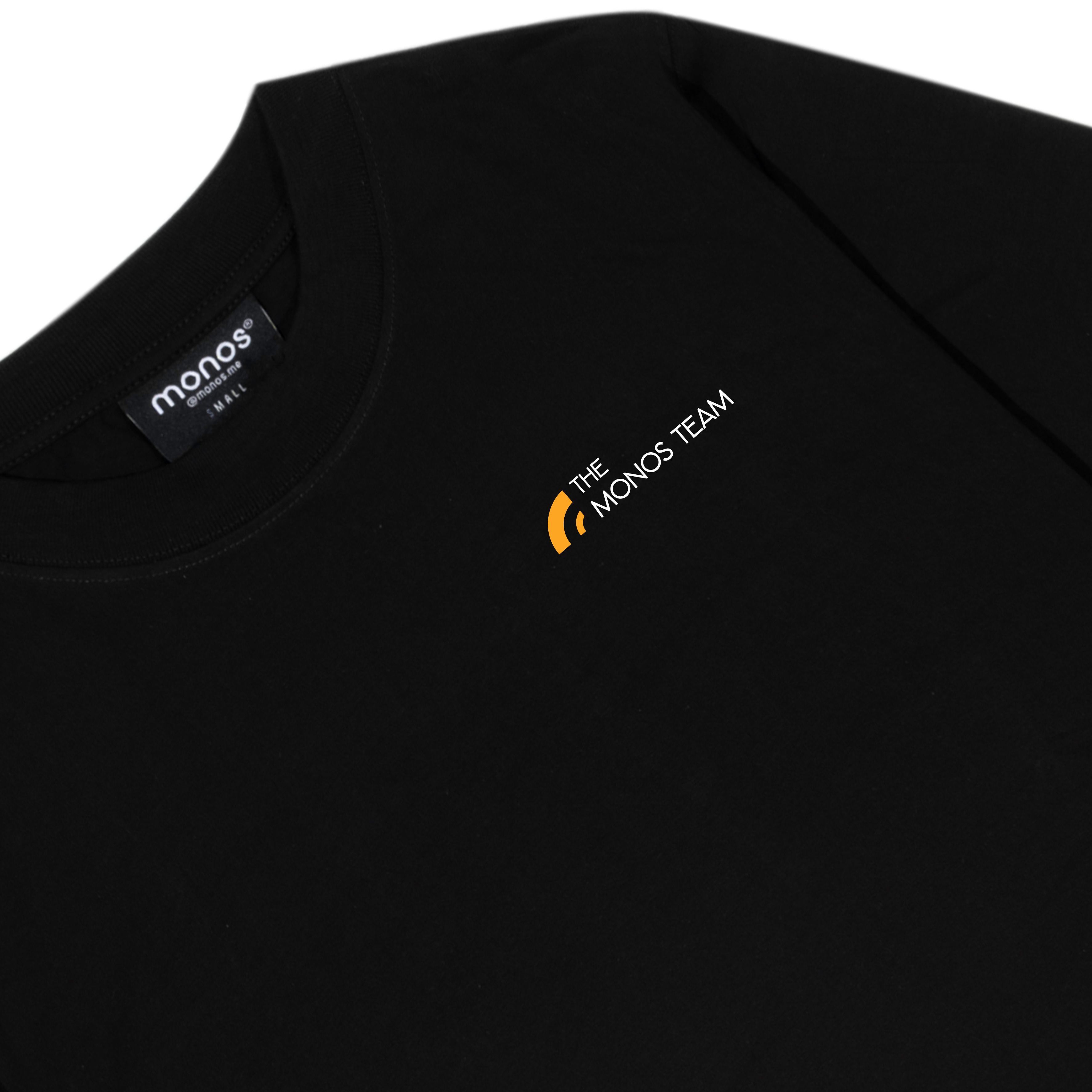 The Monos Team Tee_thumbnail_3