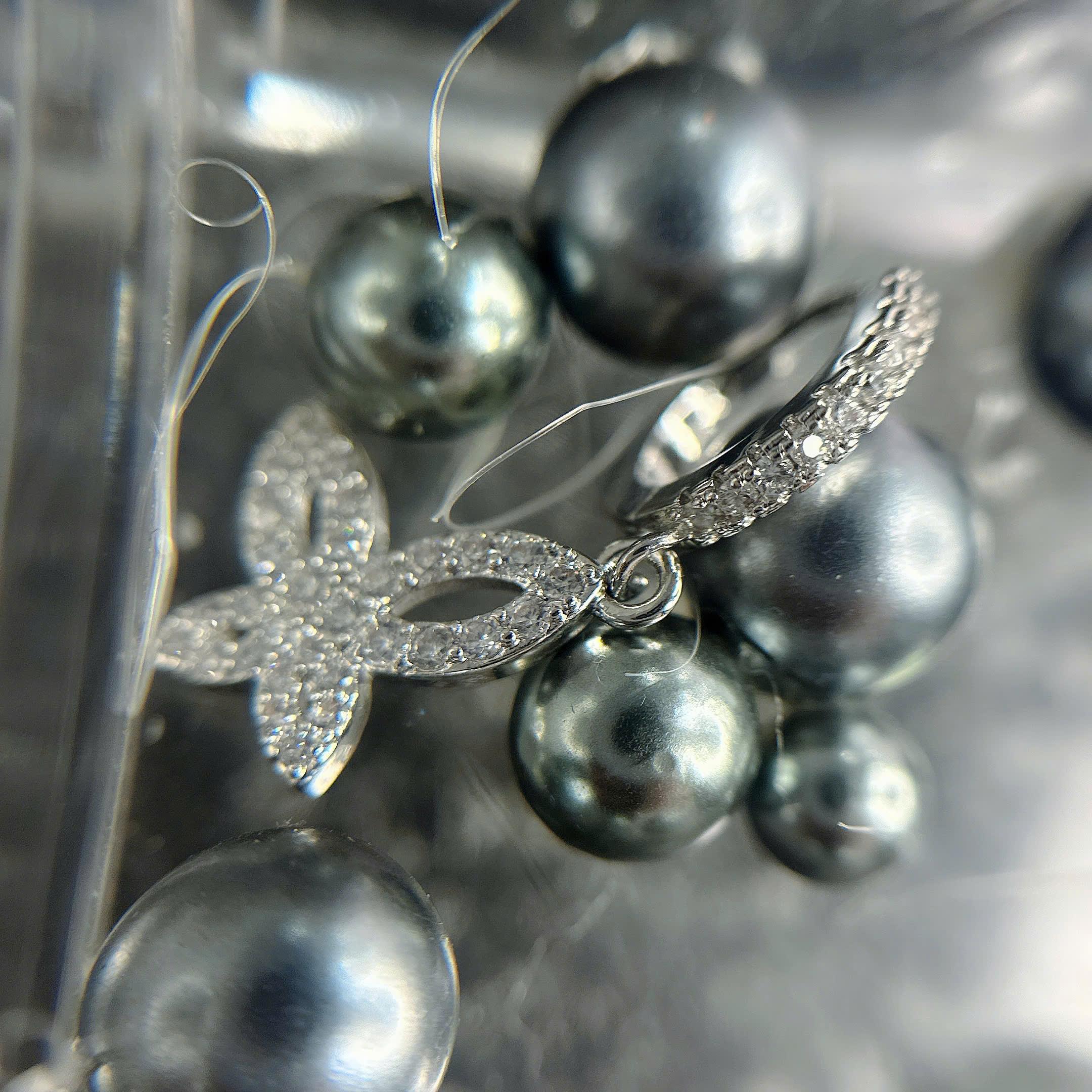 Khuyên vòng kiểu rơi bướm to_thumbnail_3