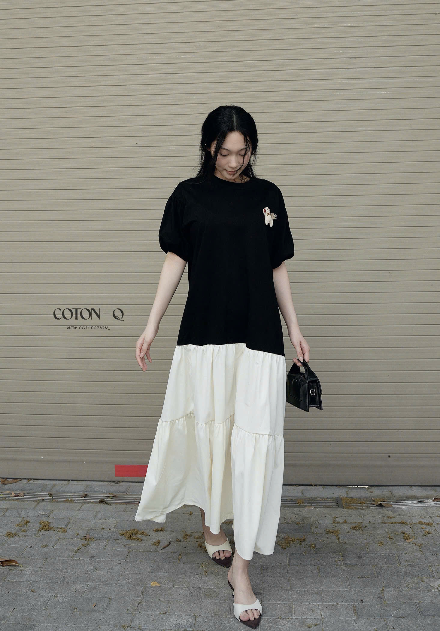 Đầm suông đính ngựa_thumbnail_12