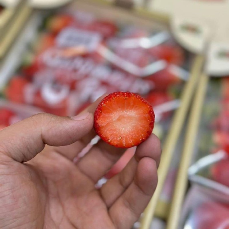 Dâu Hàn Quốc_thumbnail_2