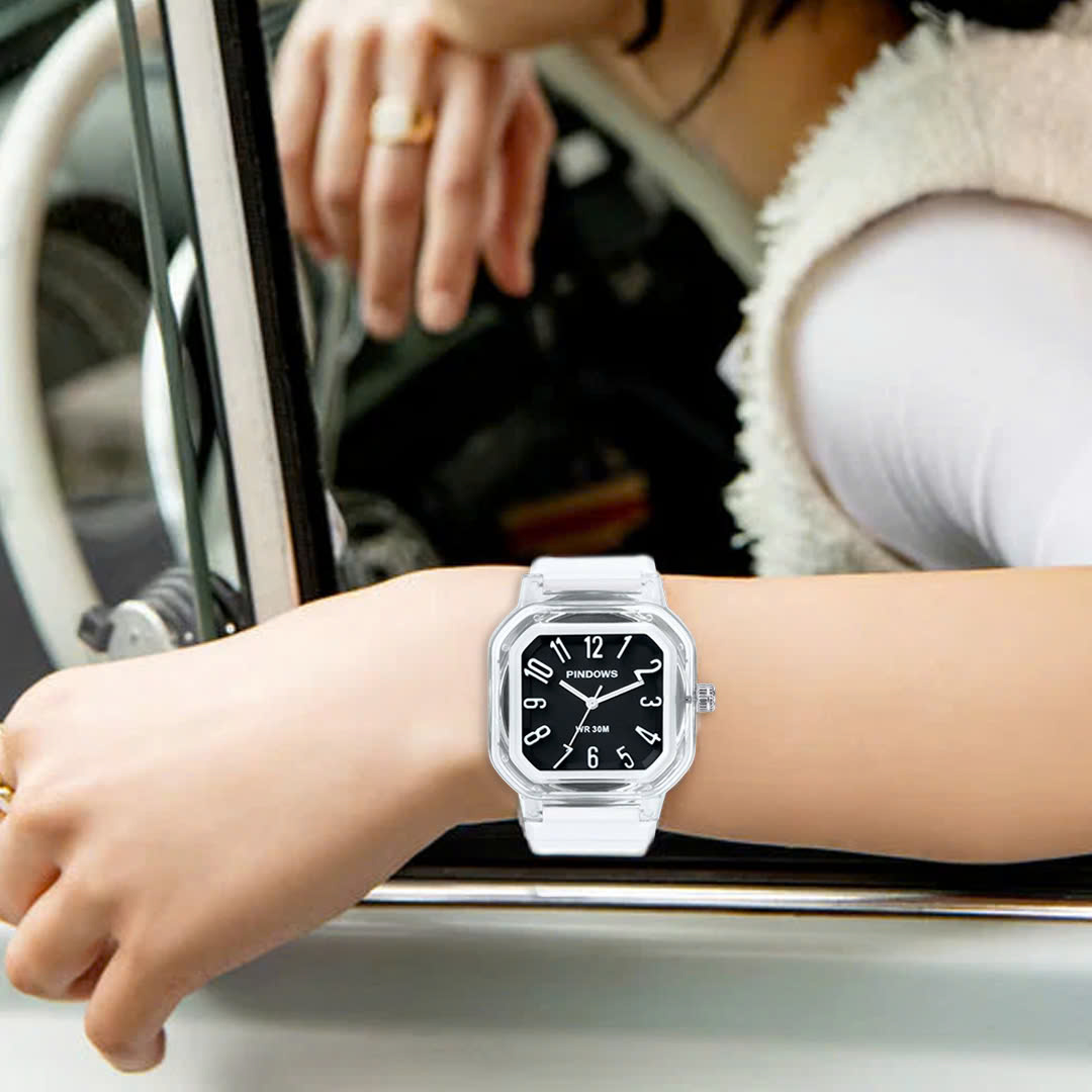 Đồng Hồ Pindows_thumbnail_8