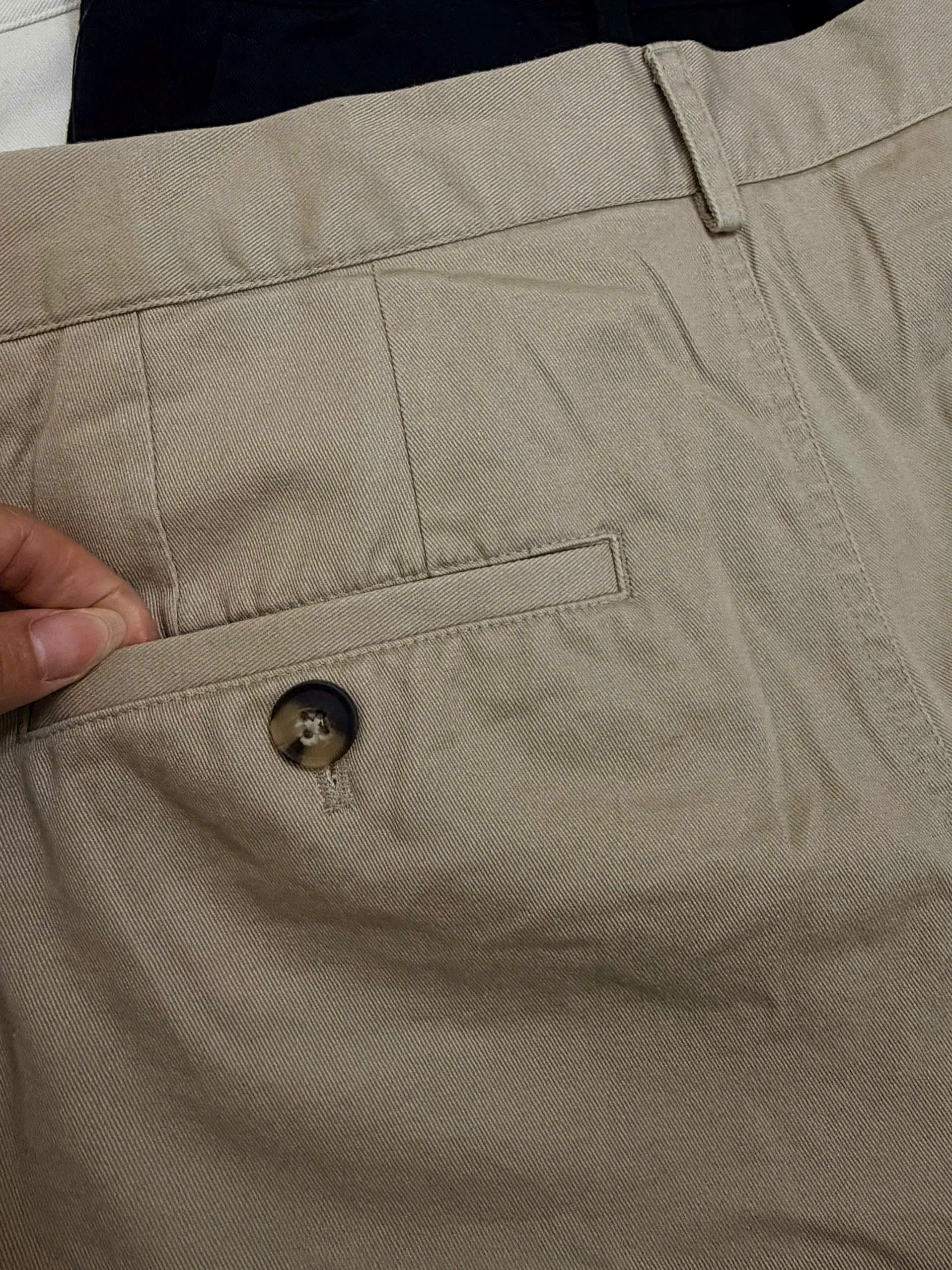 QUAN SHORT PL_thumbnail_16