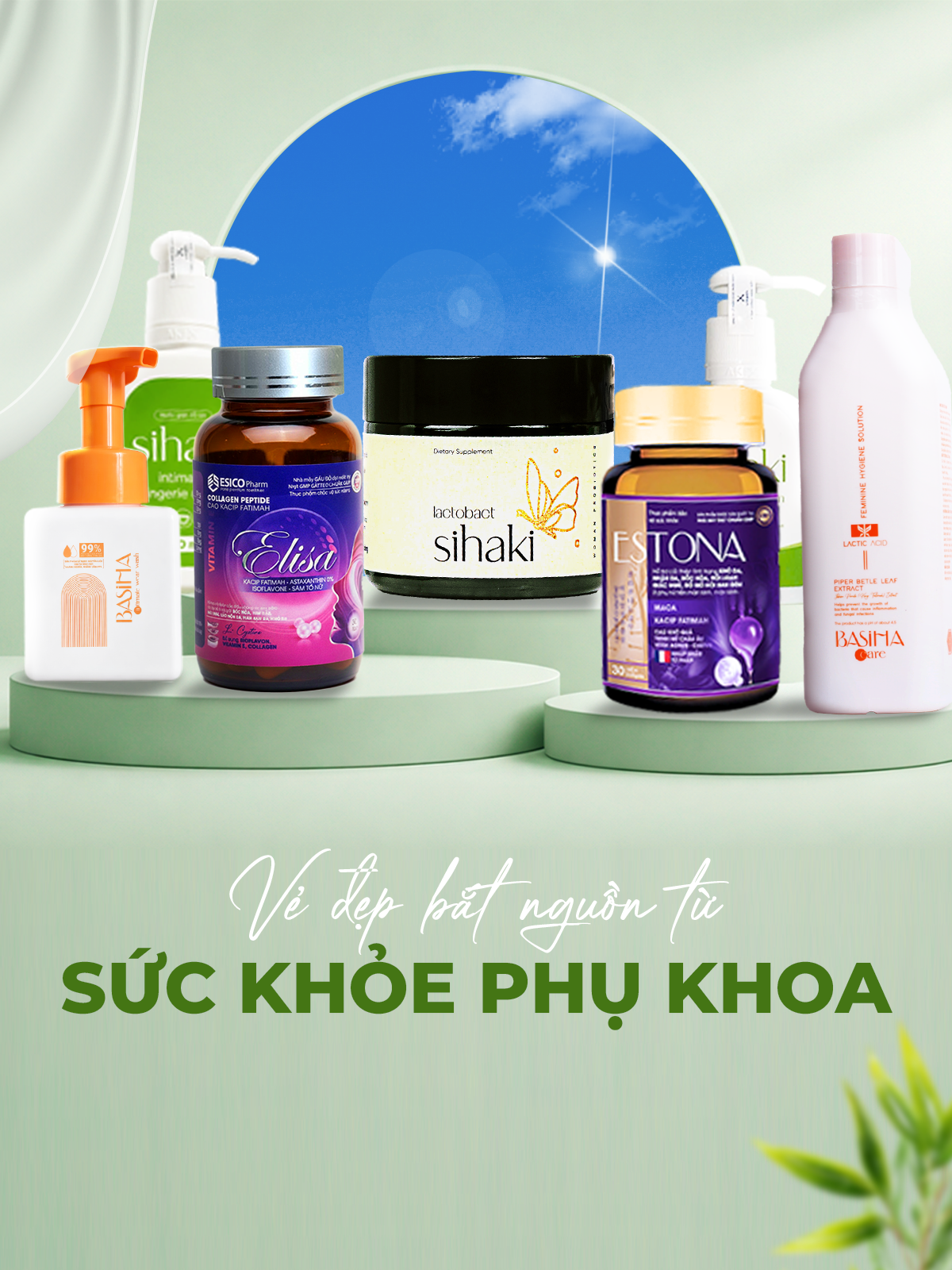 banner sản phẩm tripower 3 mobile