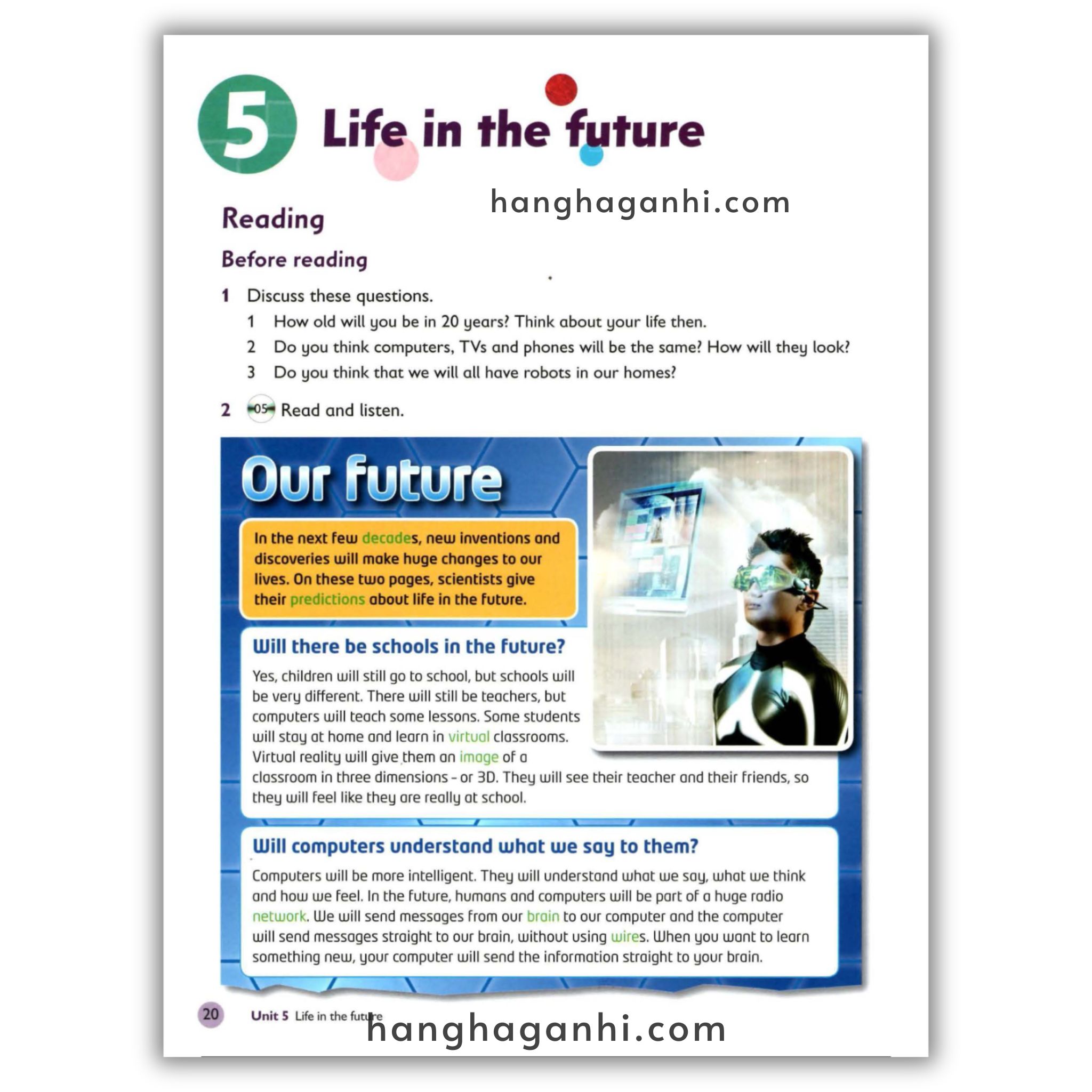 Oxford Primary Skills 5 – Reading And Writing_thumbnail_4