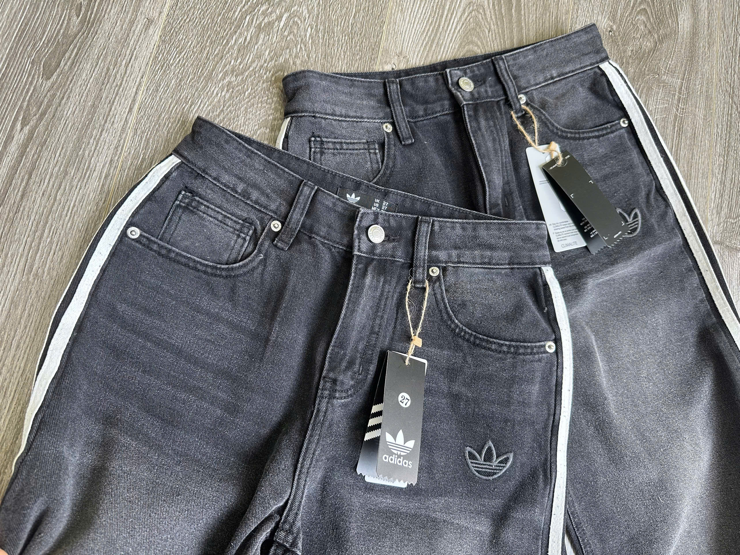 Q59 QUẦN JEAN SUÔNG XÁM ĐẬM_thumbnail_13