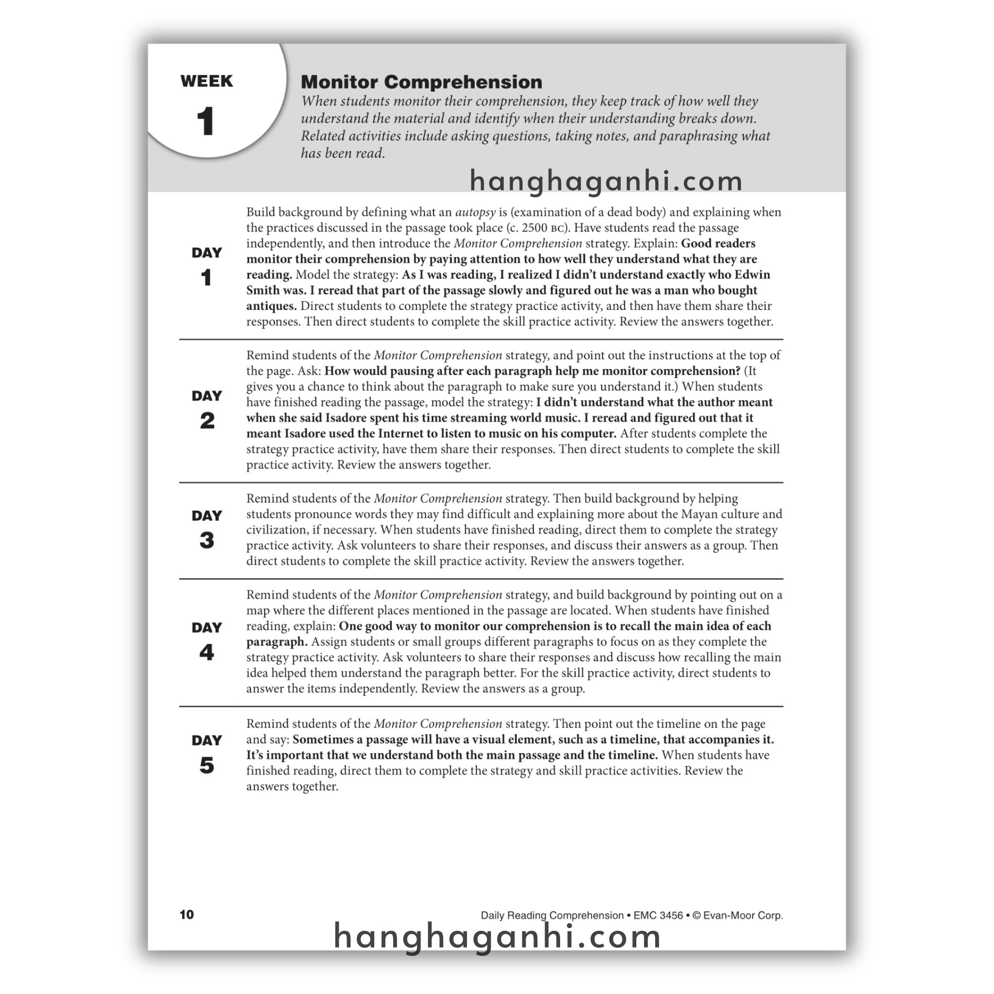 Daily Reading Comprehension Grade 6_thumbnail_11