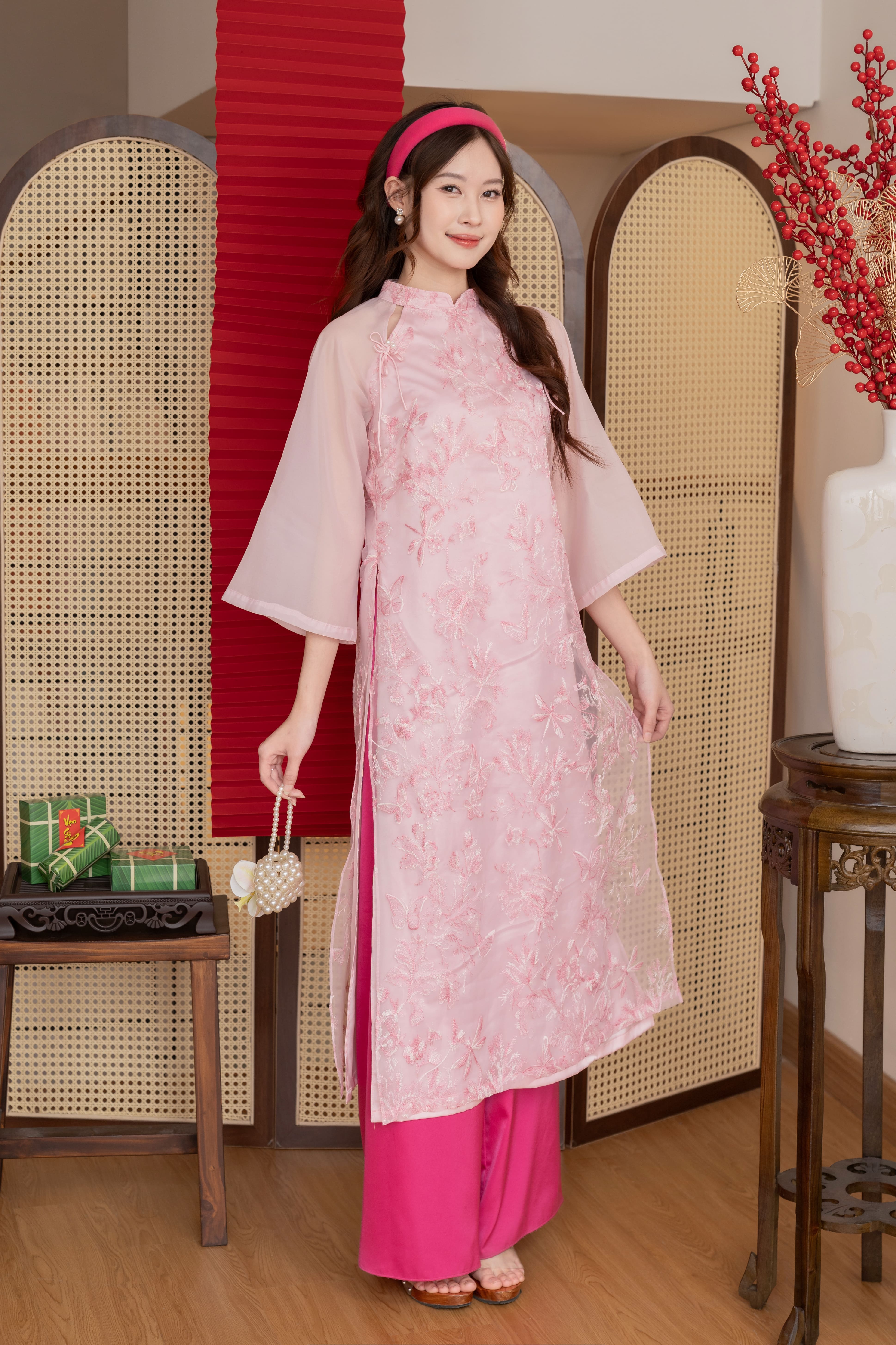 Áo dài Thái Anh_thumbnail_11