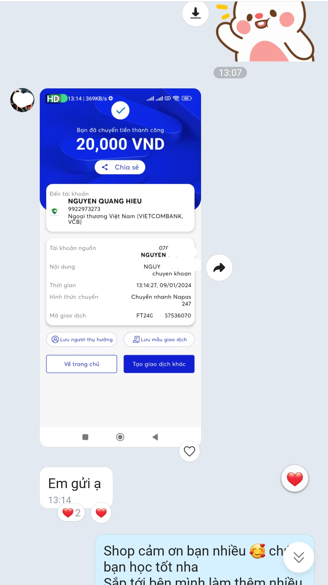 Screenshot_20240109_134428_Zalo