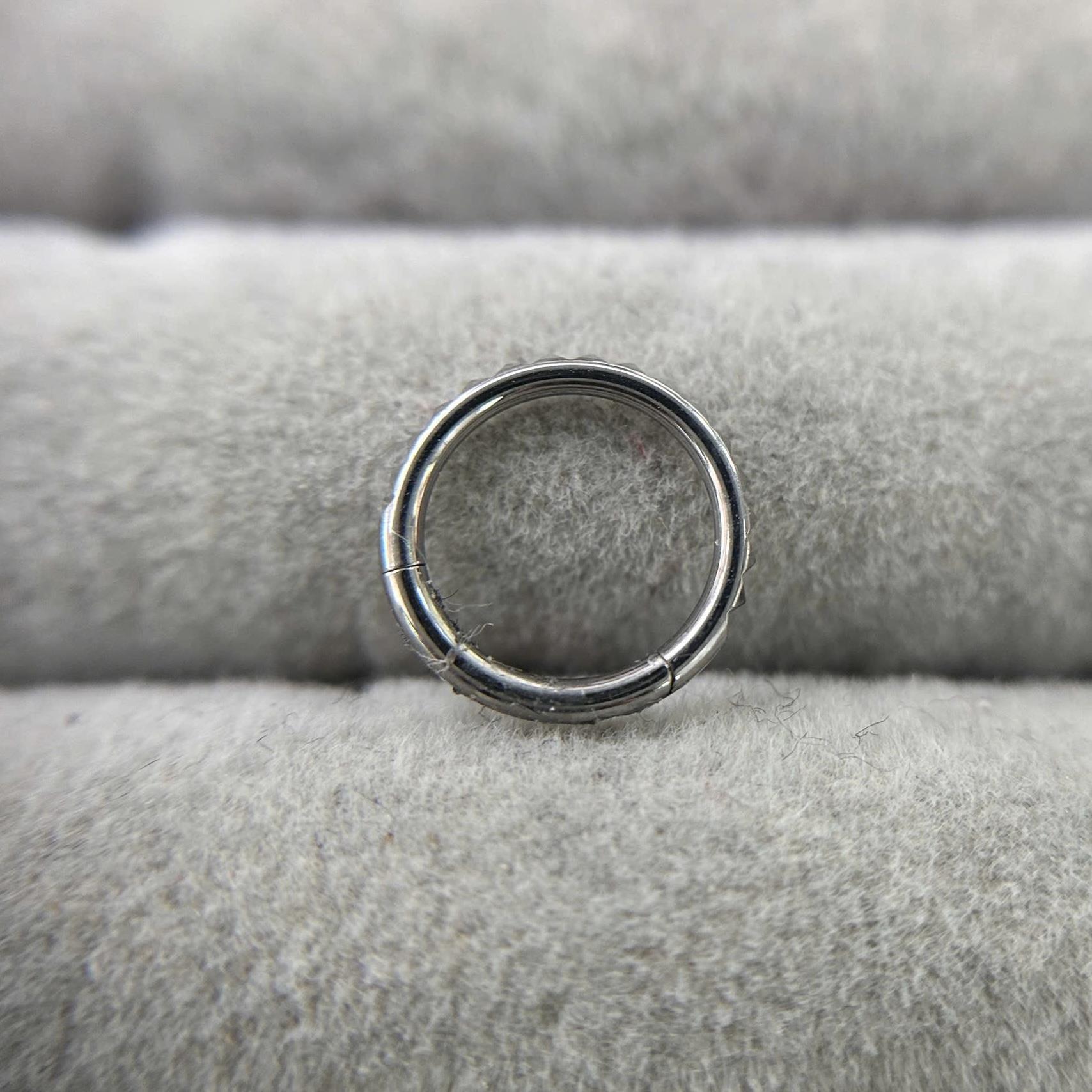 Bật khớp titan vẩy rồng siz8 dày 1.2._thumbnail_2