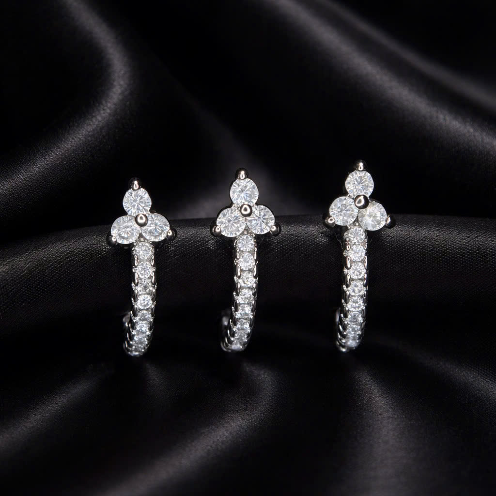 Khuyên vòng kiểu 3 đá trắng s8_thumbnail_3