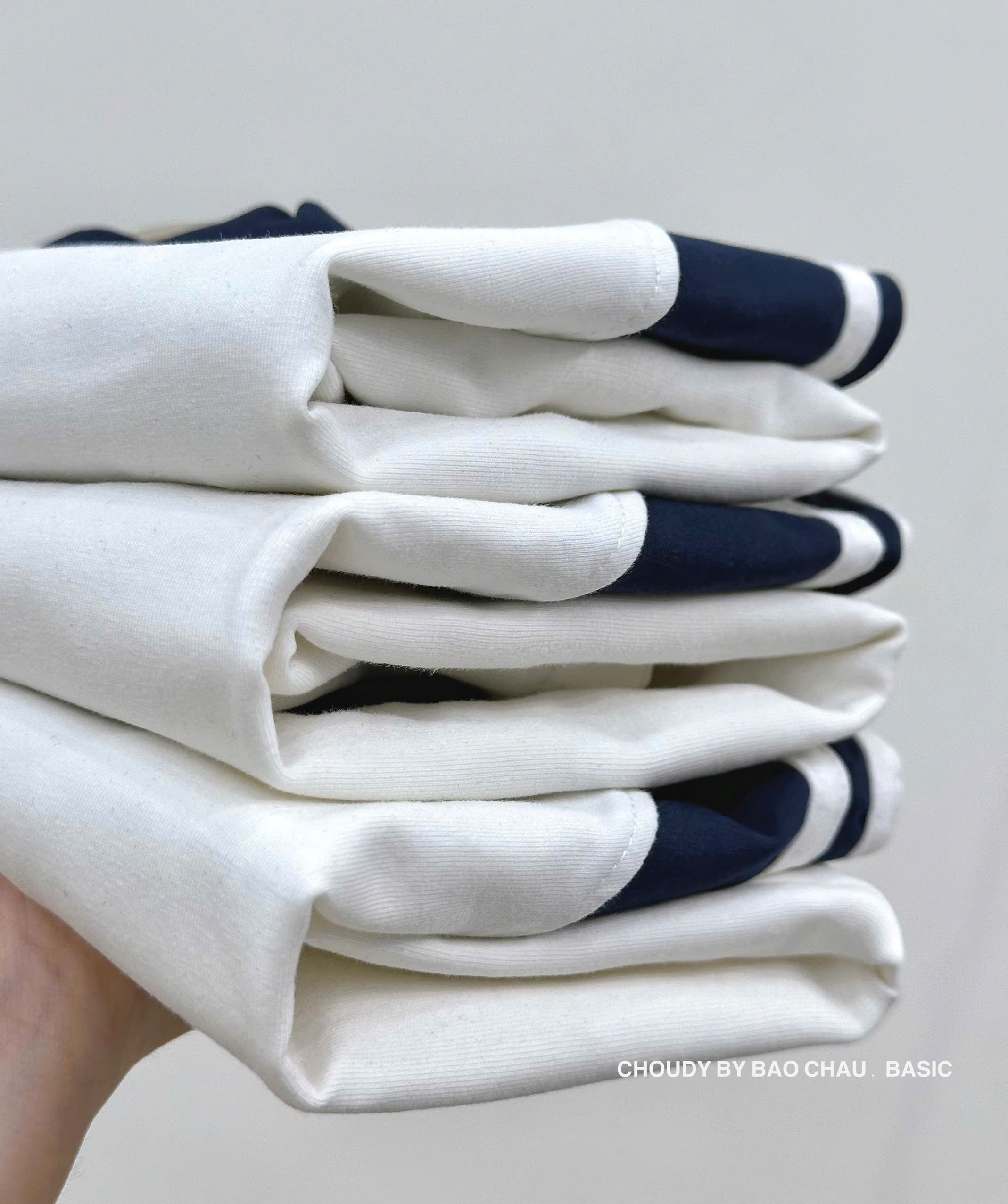 U523 ÁO THUN_thumbnail_2