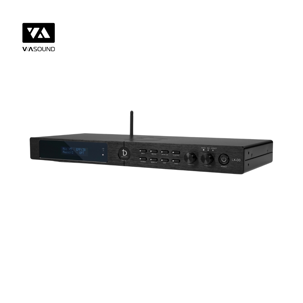 Vang Số DBACOUSTIC LX-D3 PREMIUM_thumbnail_1