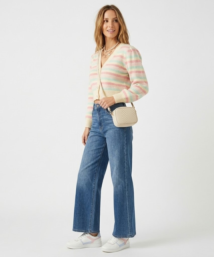 QJ760 Quần jean ống suông_thumbnail_2