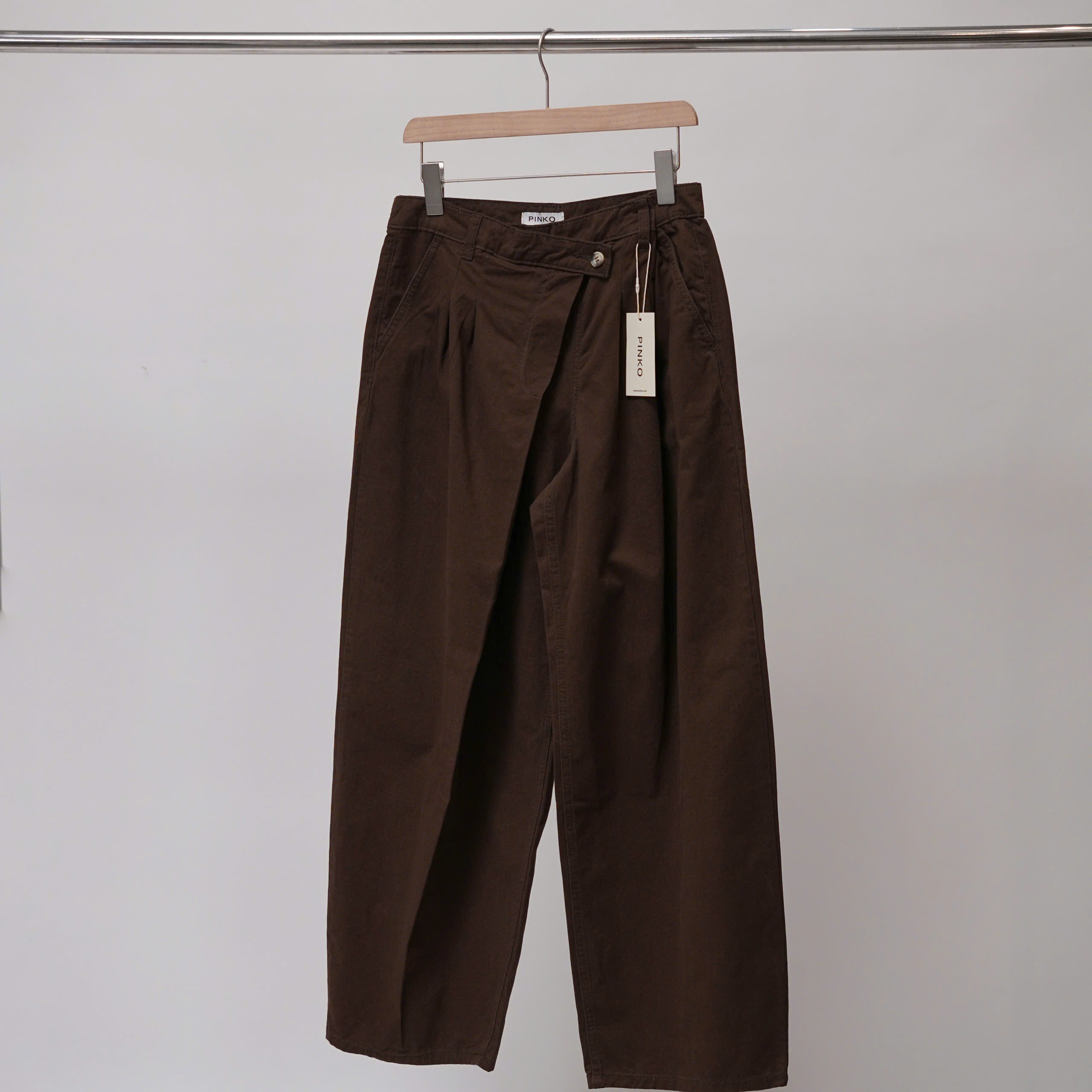 QUAN KAKI PINKO_thumbnail_7