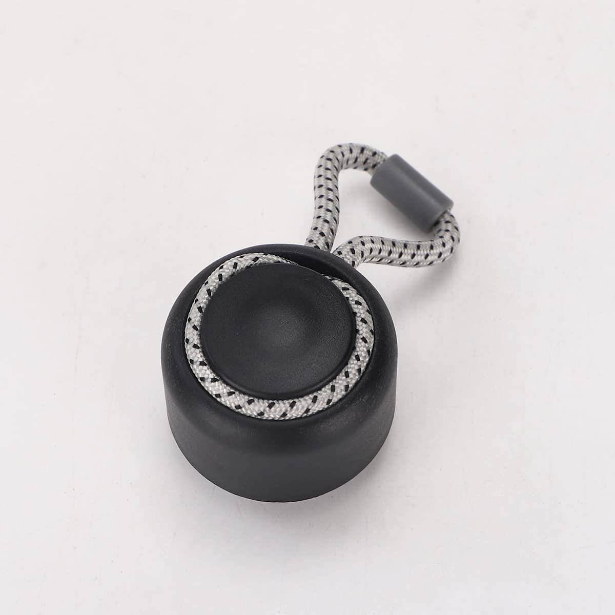 Bình Giữ Nhiệt 550ml Trắng - SM-07_thumbnail_2
