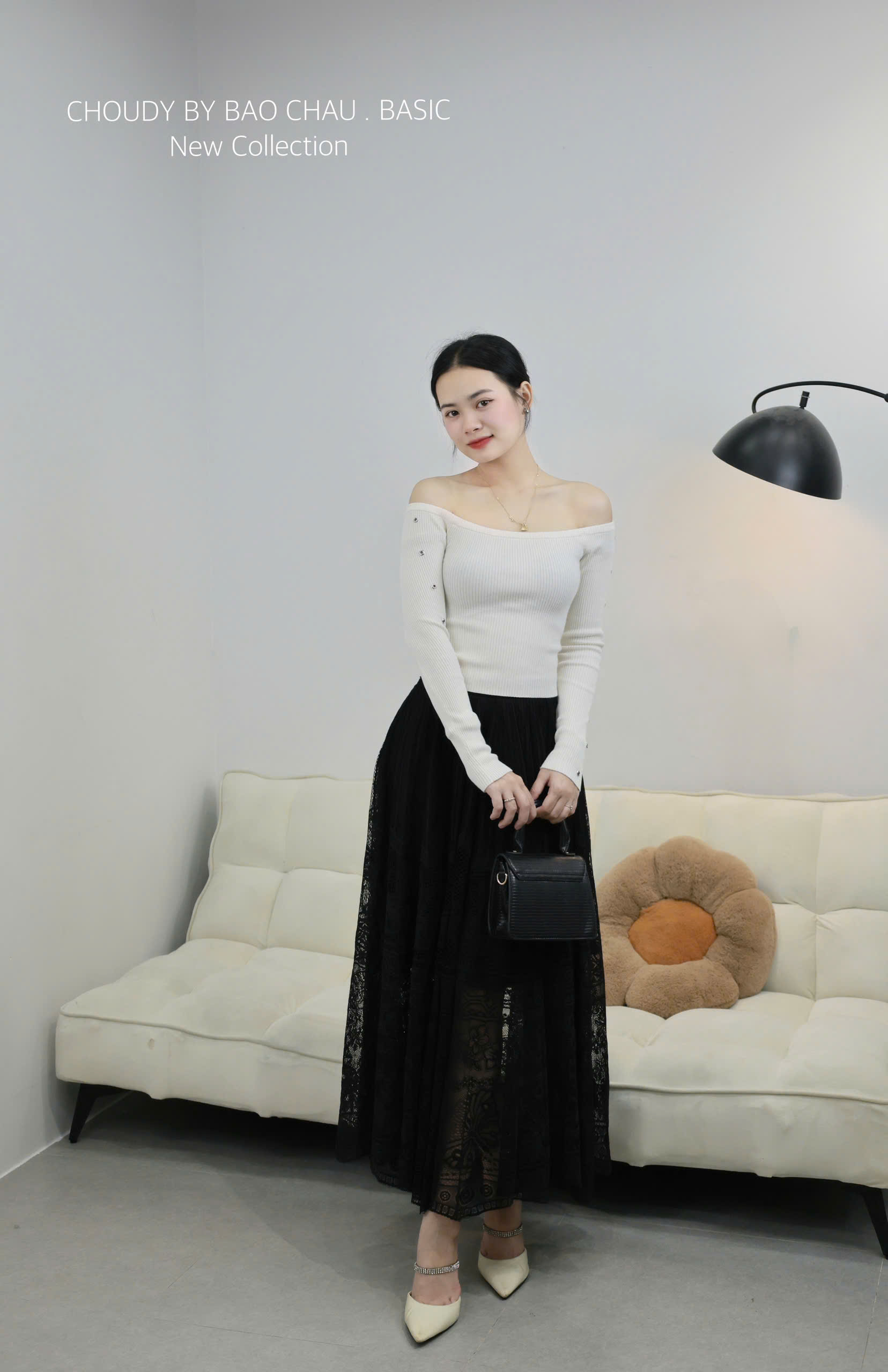 SALE C36 CHÂN VÁY REN ĐEN_thumbnail_13