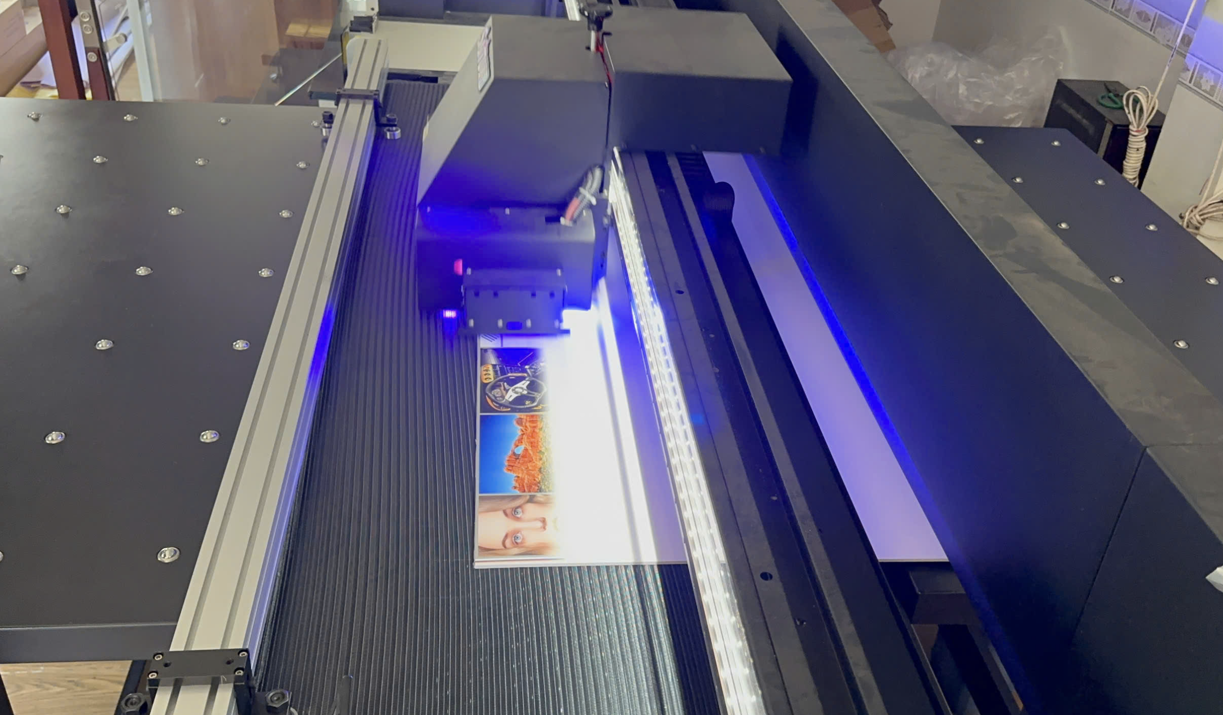 Ảnh màn hình 2025-04-18 lúc 22.59.59