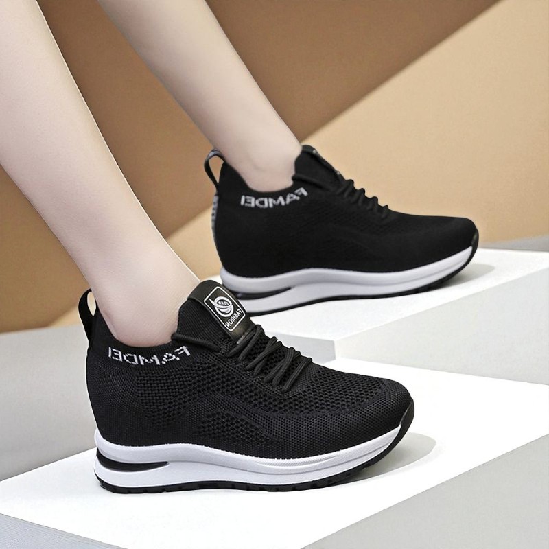 Giày Thể Thao Nữ_2