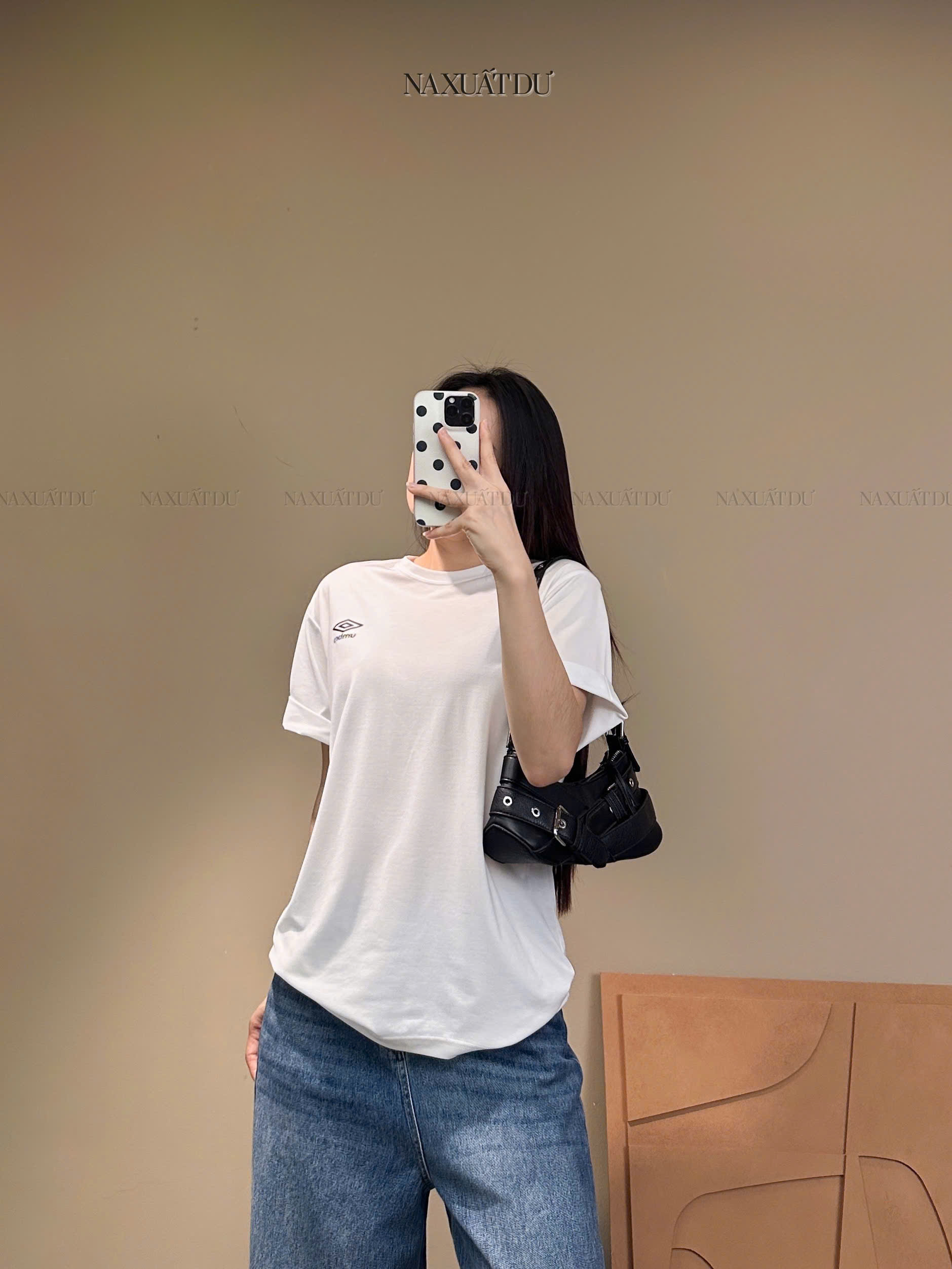 ÁO THUN - A248 (SALE)_thumbnail_9
