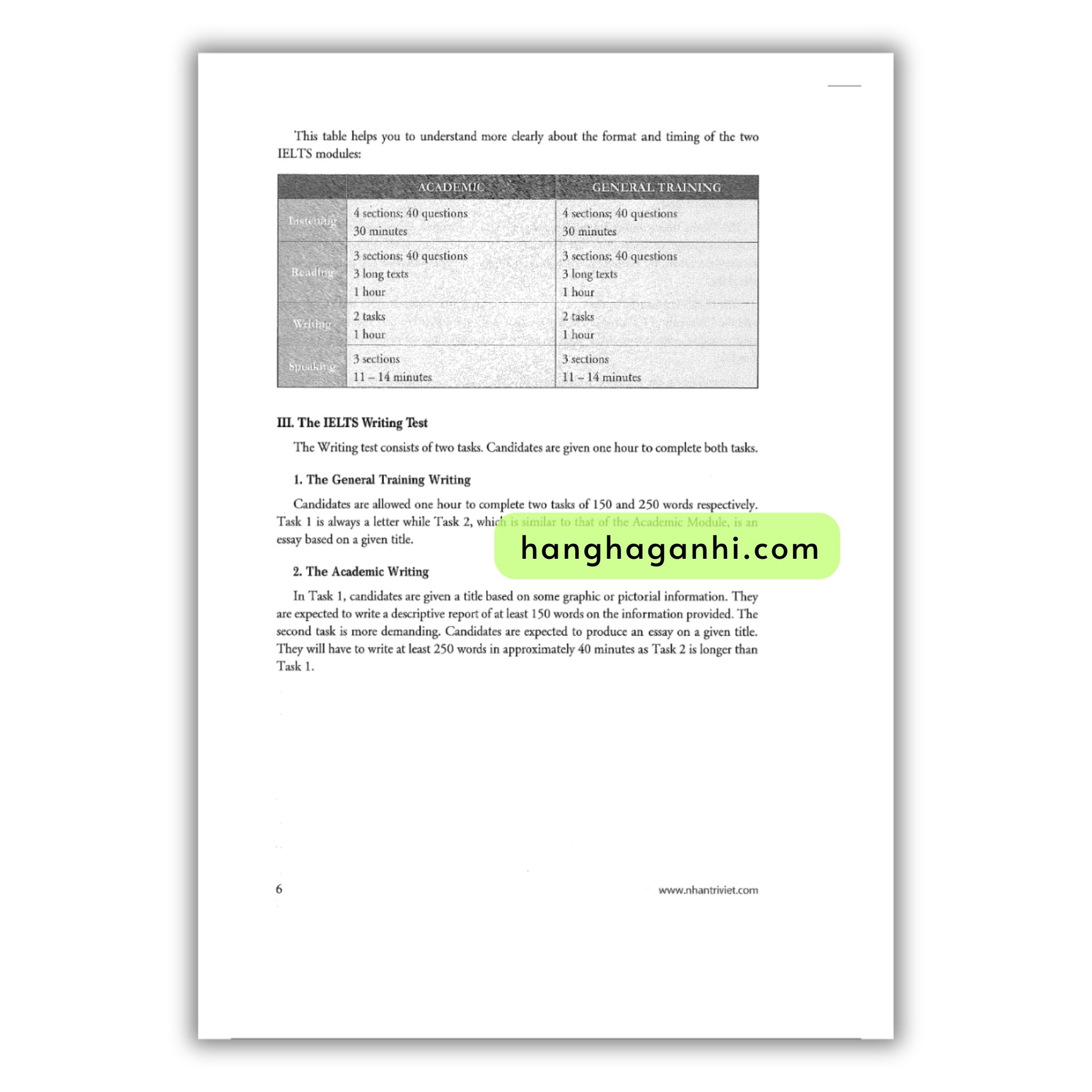 Basic IELTS Writing_thumbnail_5