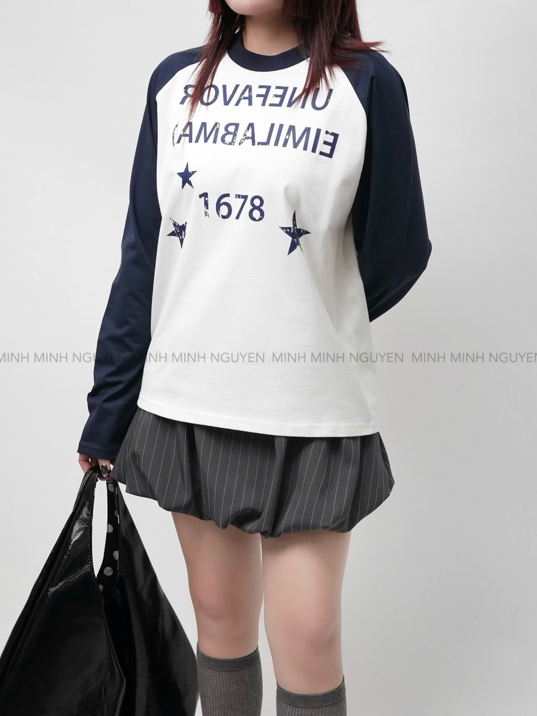 AO THUN EDITION_thumbnail_10