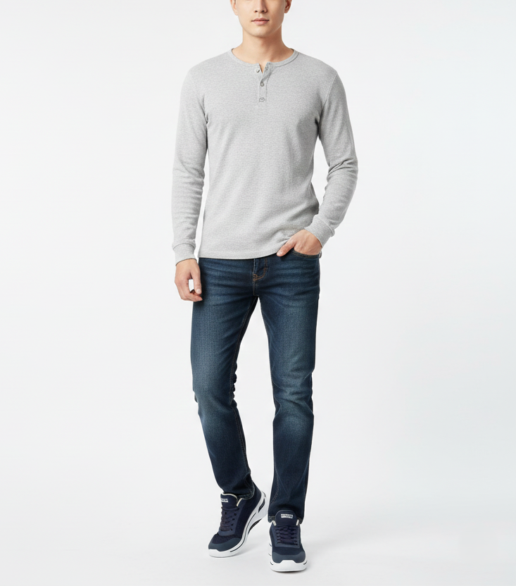 GIAY SKECHERS_thumbnail_6