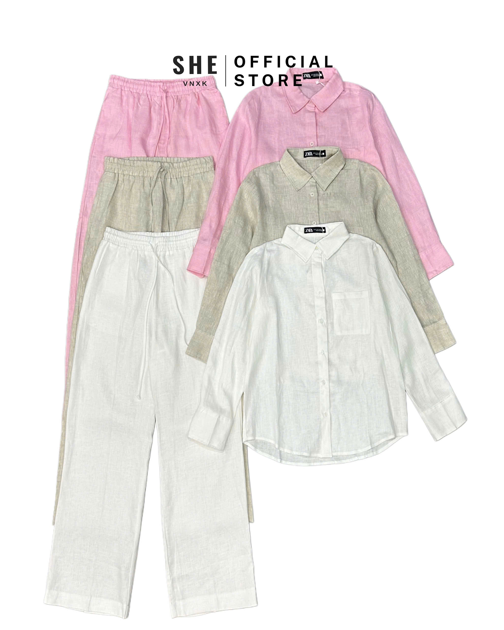 D737 SET ZR LINEN 3M_thumbnail_0