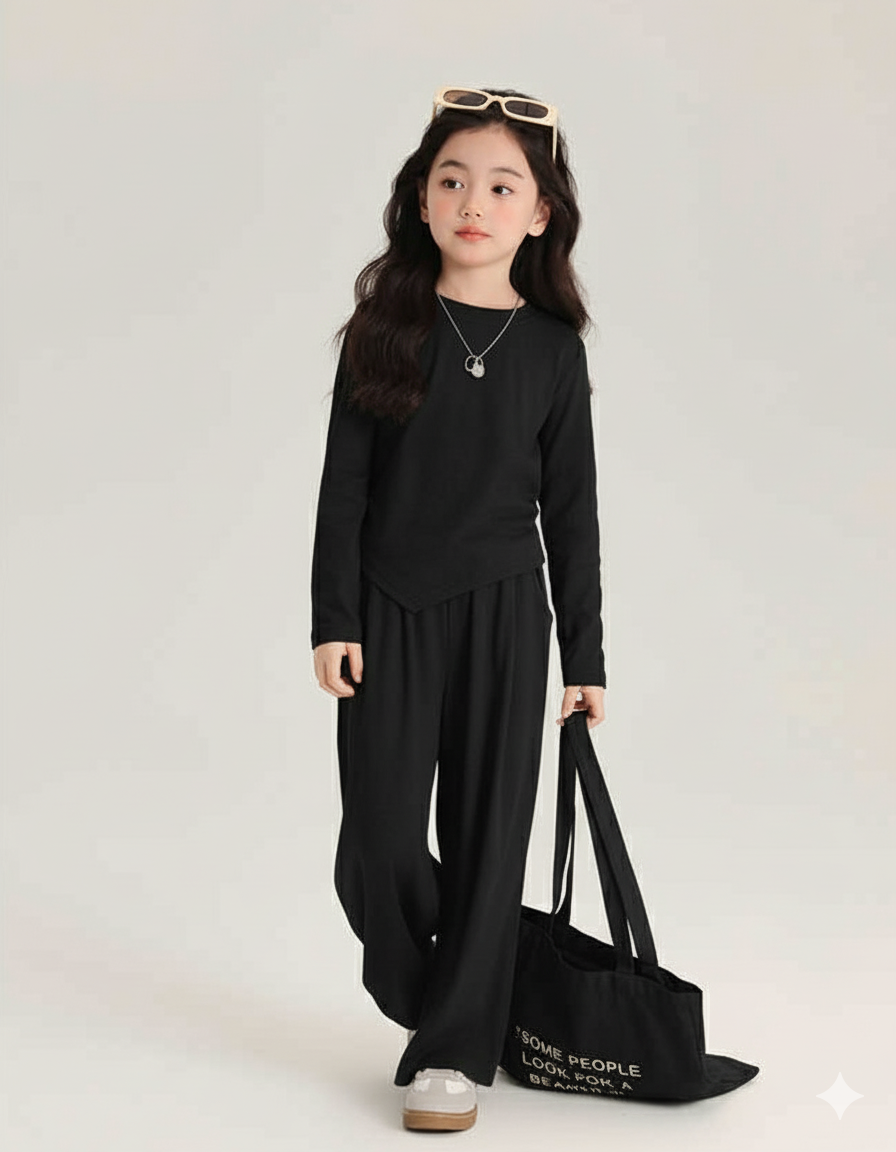 Bộ thun vạt chéo BD24068_thumbnail_3