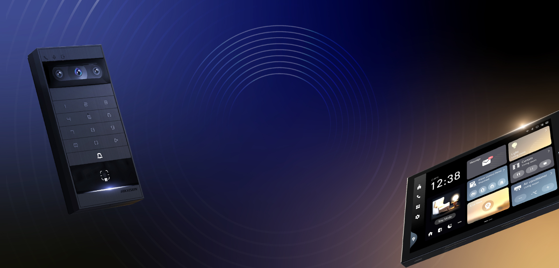 talkvu-homepage-top-PC