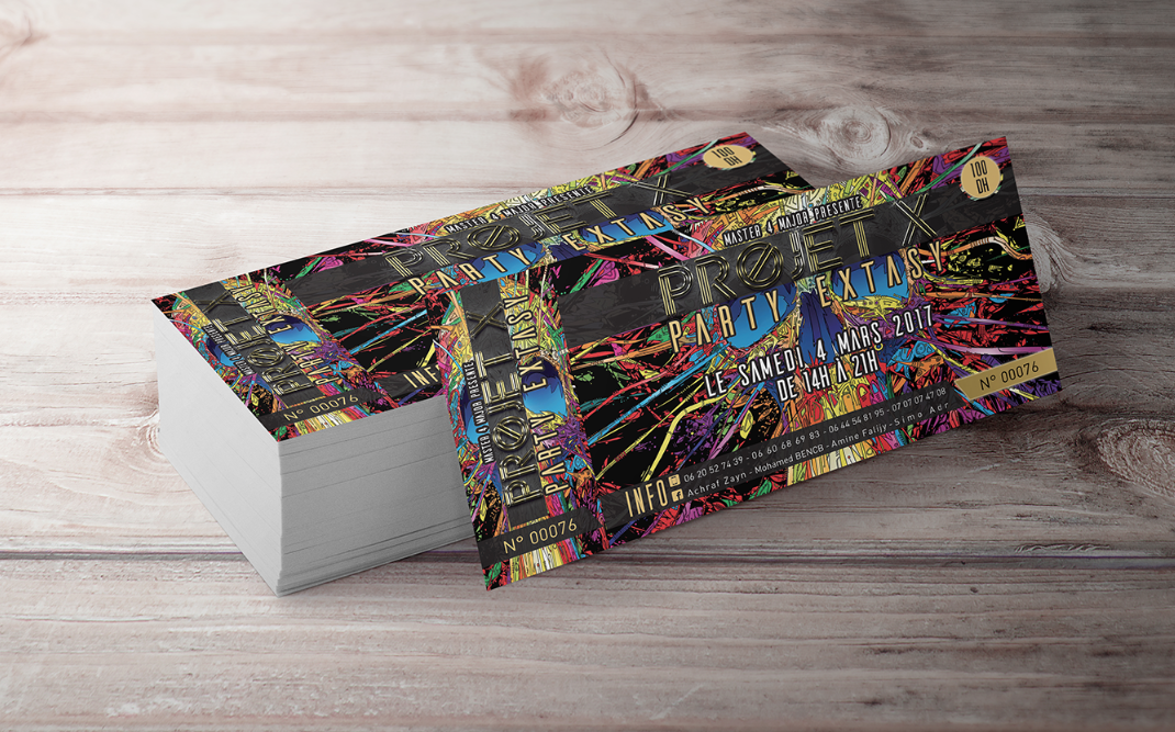 In Vé - Tickets_thumbnail_5