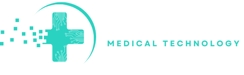 liceria-e1730690924539