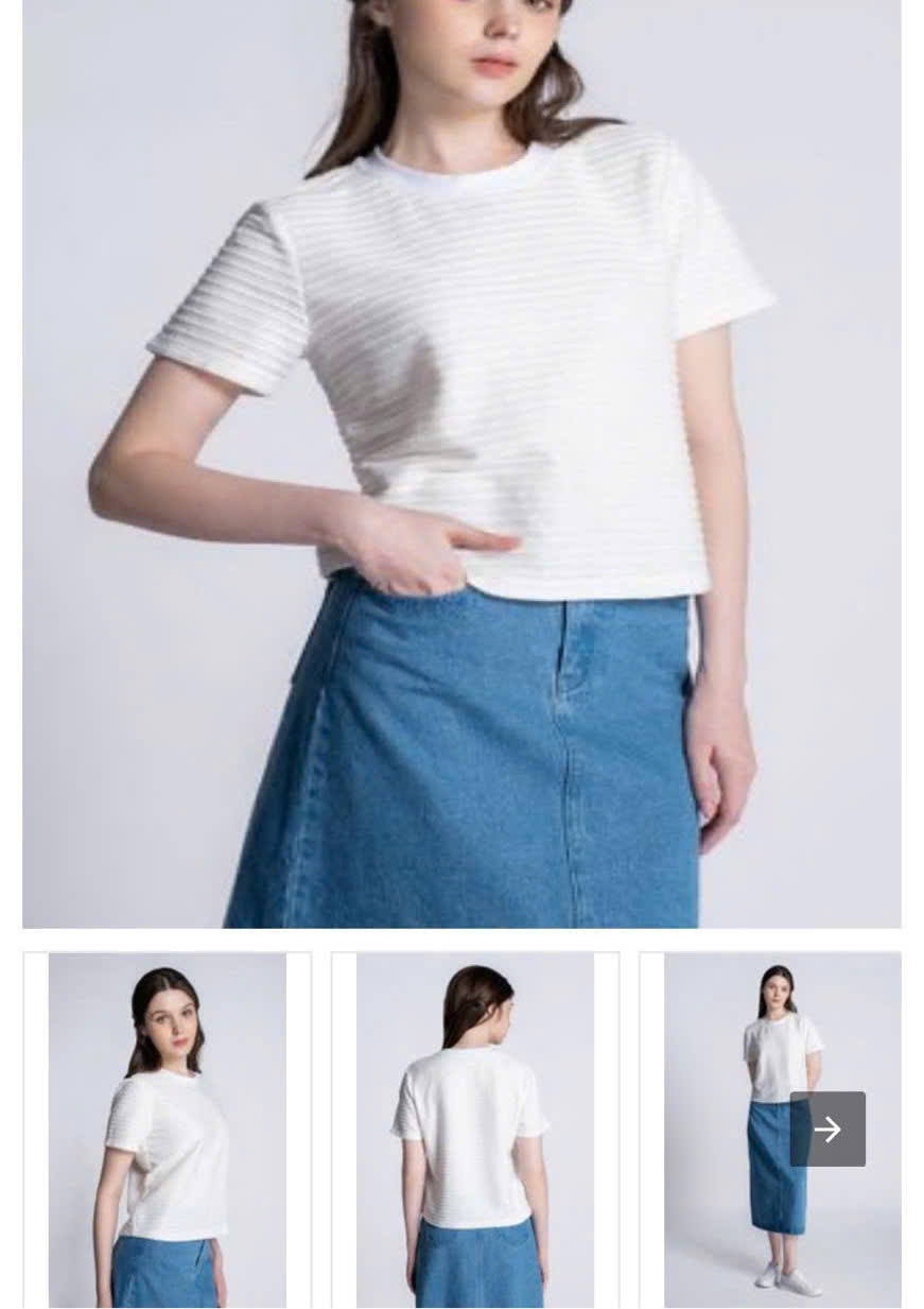 AT783- ÁO THUN HÀN TT_thumbnail_6