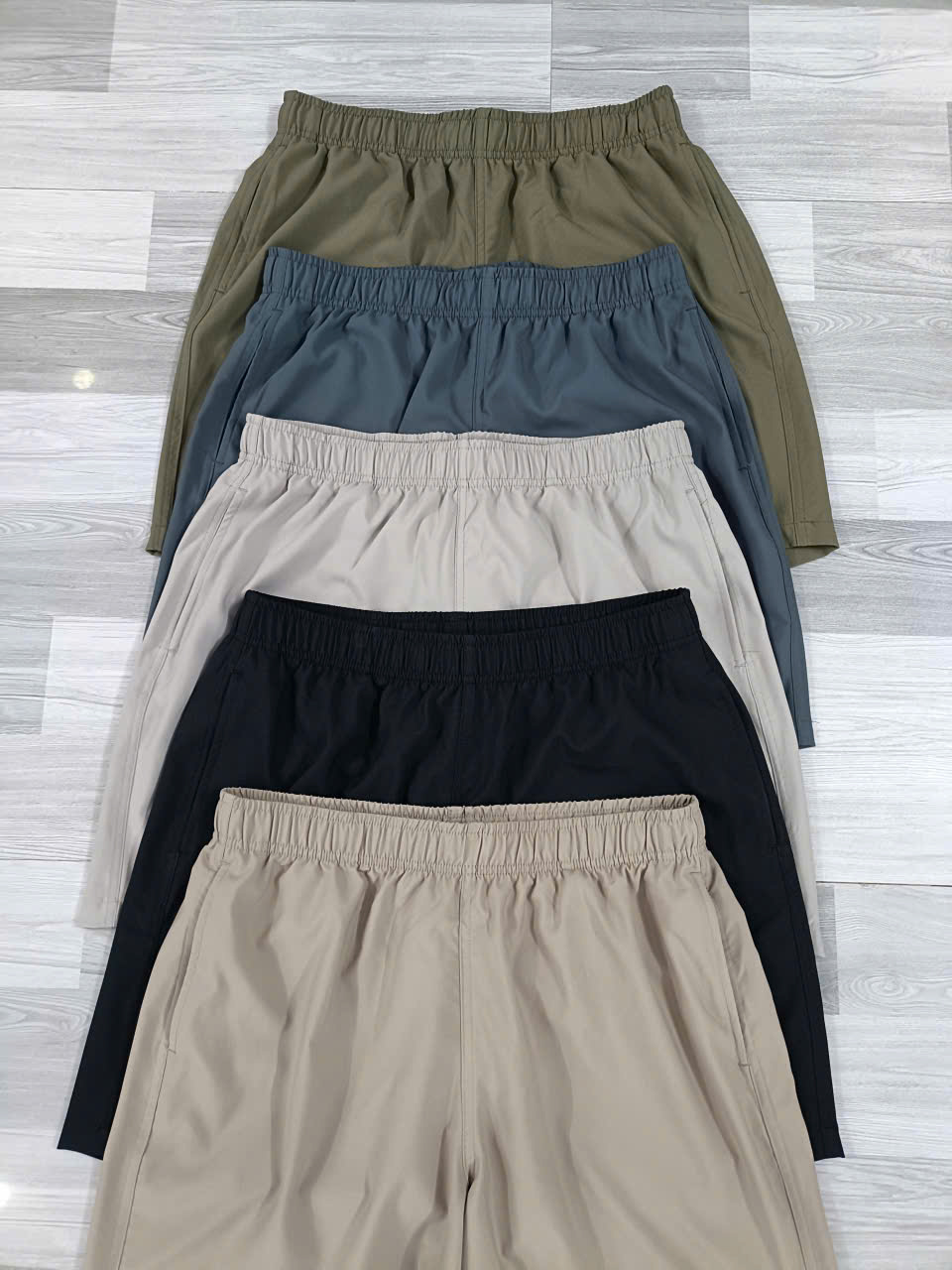 E194 SET 2 SHORT GIÓ NAM TOPTEN ( mix set ngẫu nhiên )_thumbnail_4