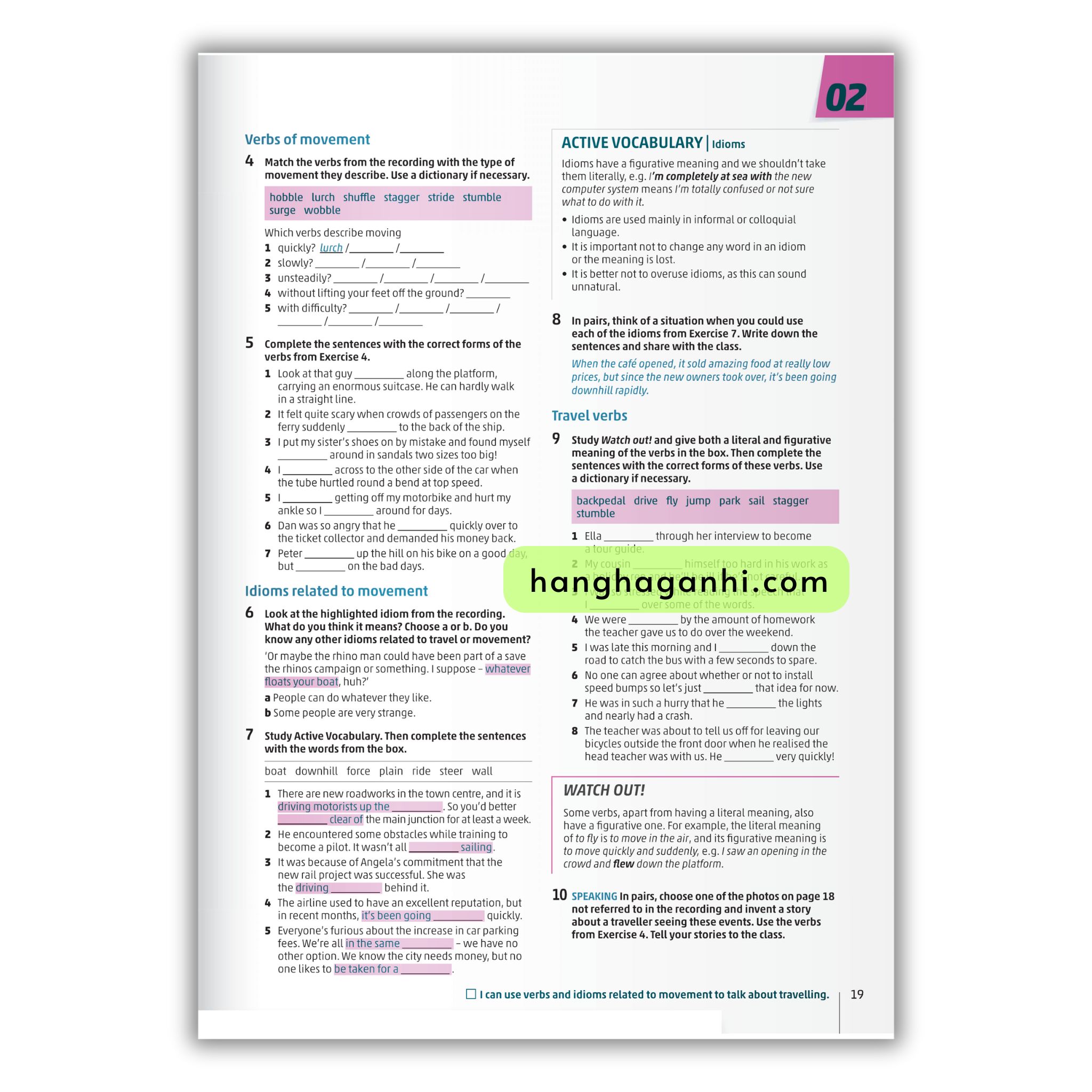 High Note 5 Student’s Book_thumbnail_16