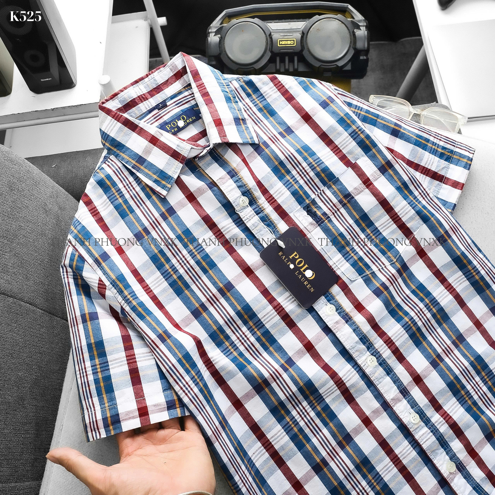 K525 AO NAM POLO (L15-5)_thumbnail_13