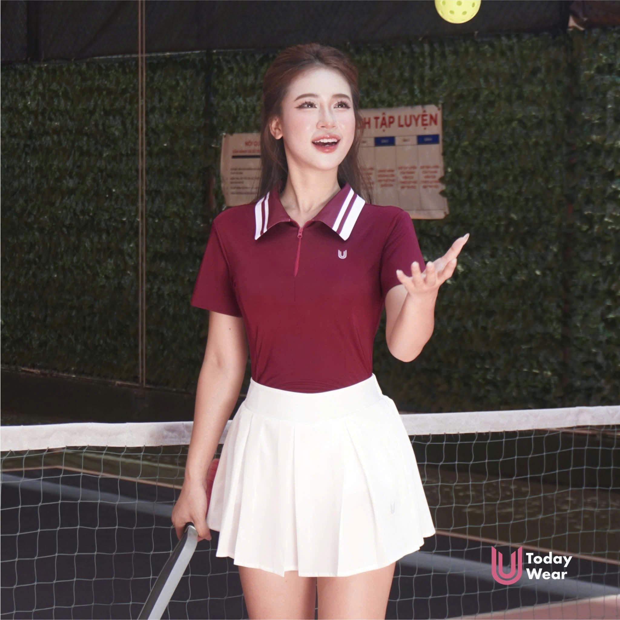 Chân váy Judy Skirt_thumbnail_9