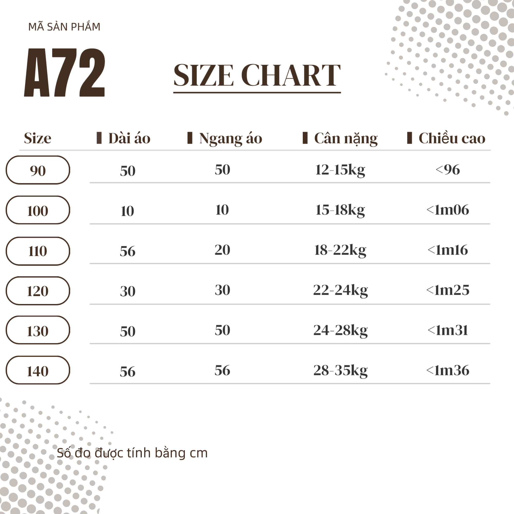 Quần jean lửng bé trai in họa tiết xích màu Q72_thumbnail_5