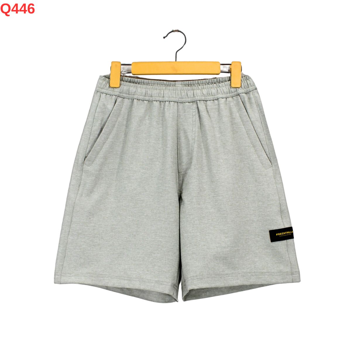 Q446 - Quần đùi nam_thumbnail_3