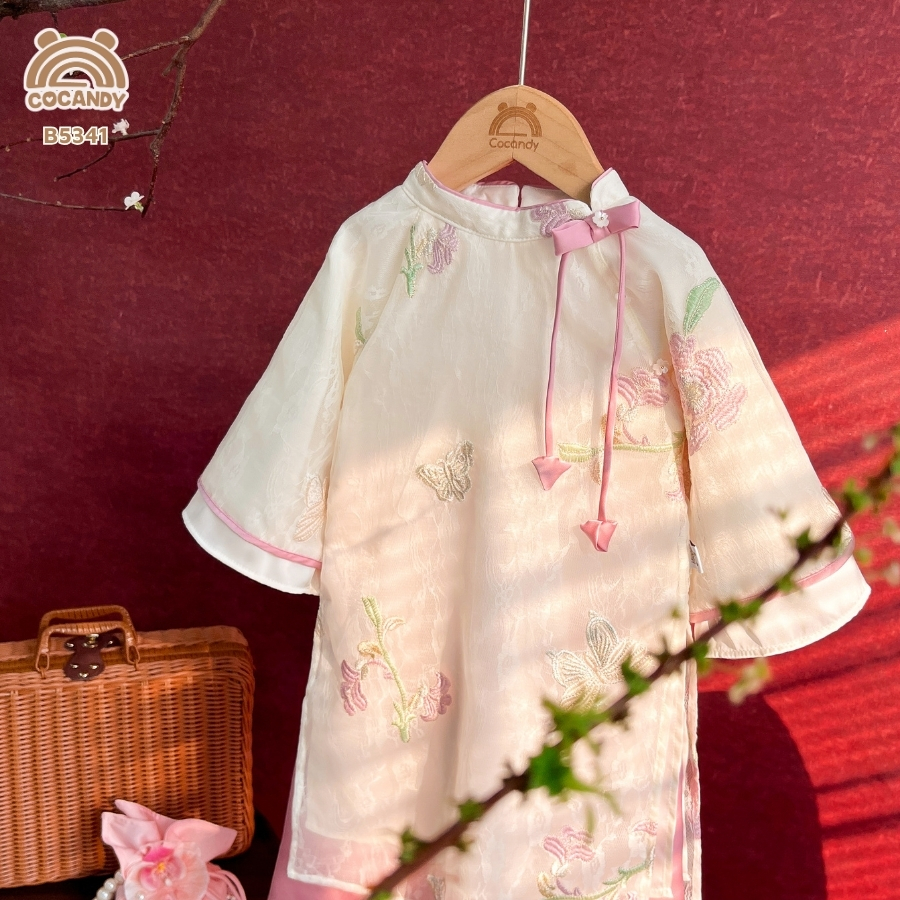 Bộ áo dài BE Nhã My_thumbnail_5