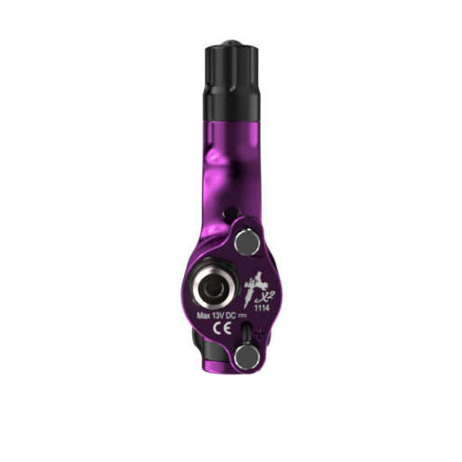 Dragonfly X2 - Deep Purple._thumbnail_4