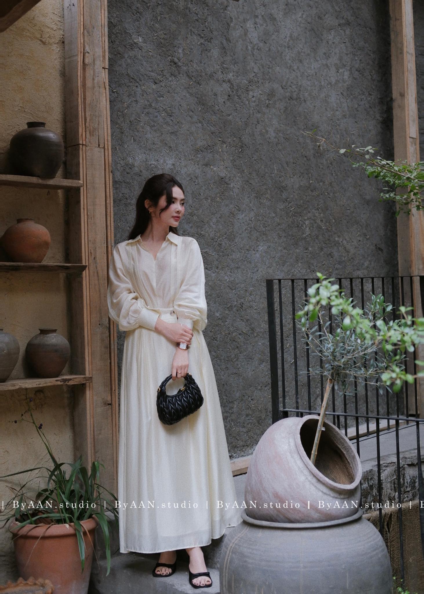 Áo Leger_thumbnail_5