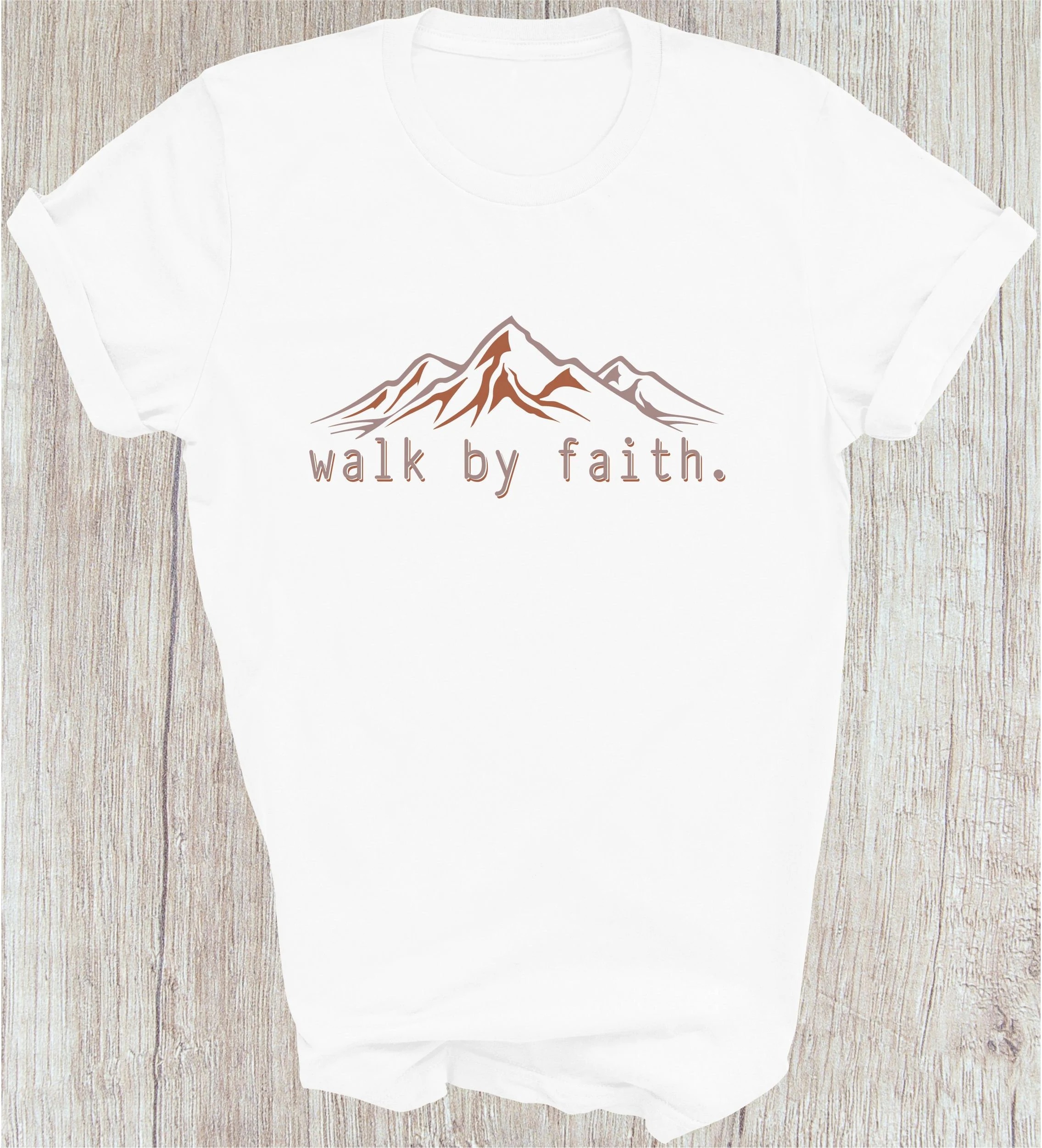 Heart Haven_thumbnail_2