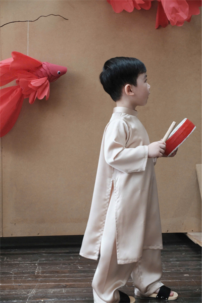 Áo Dài Hiên Bé Trai_thumbnail_3