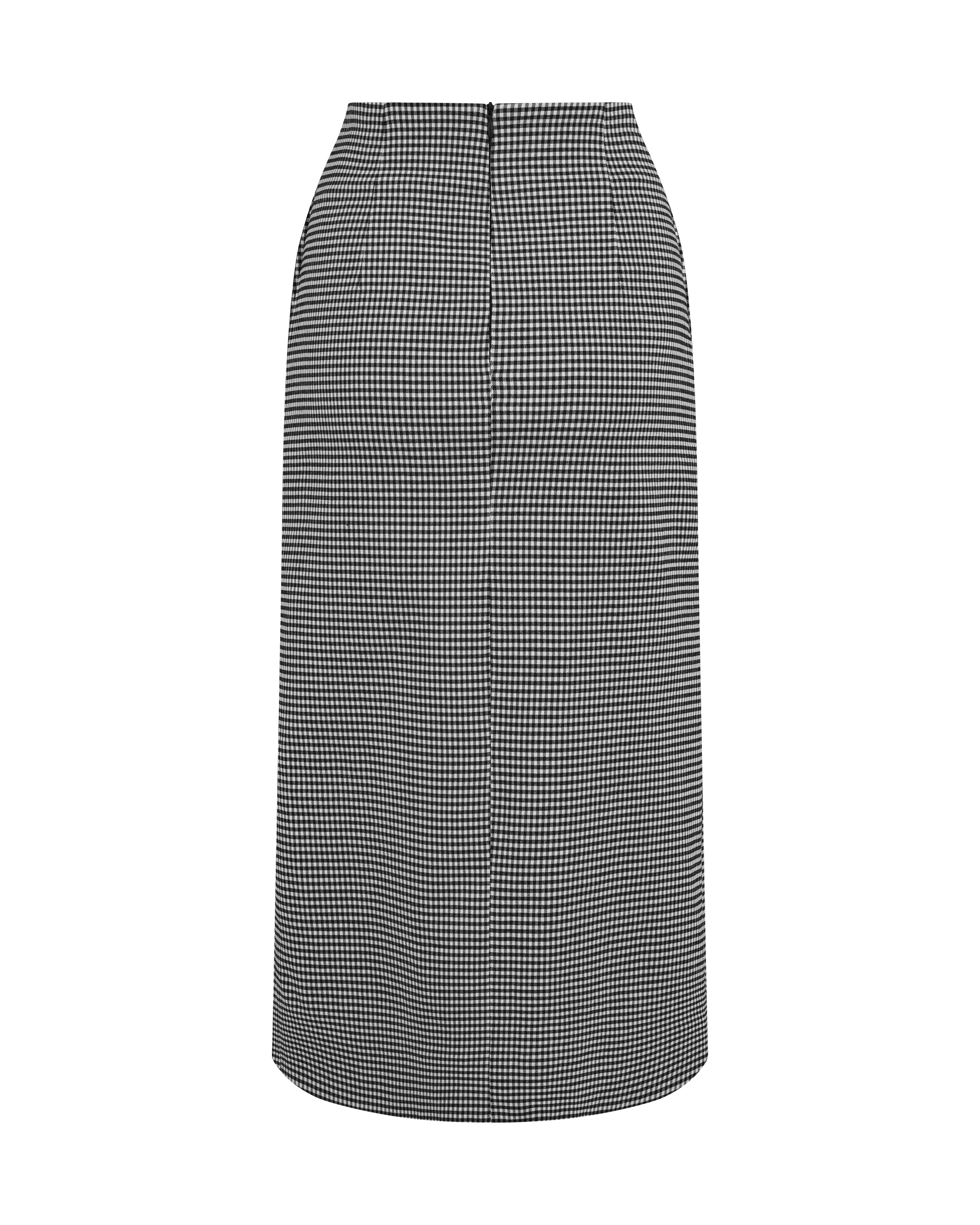 GRAPHENE Skirt_thumbnail_9