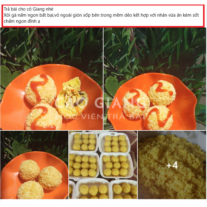 Lớp Gà Bó Xôi_thumbnail_9